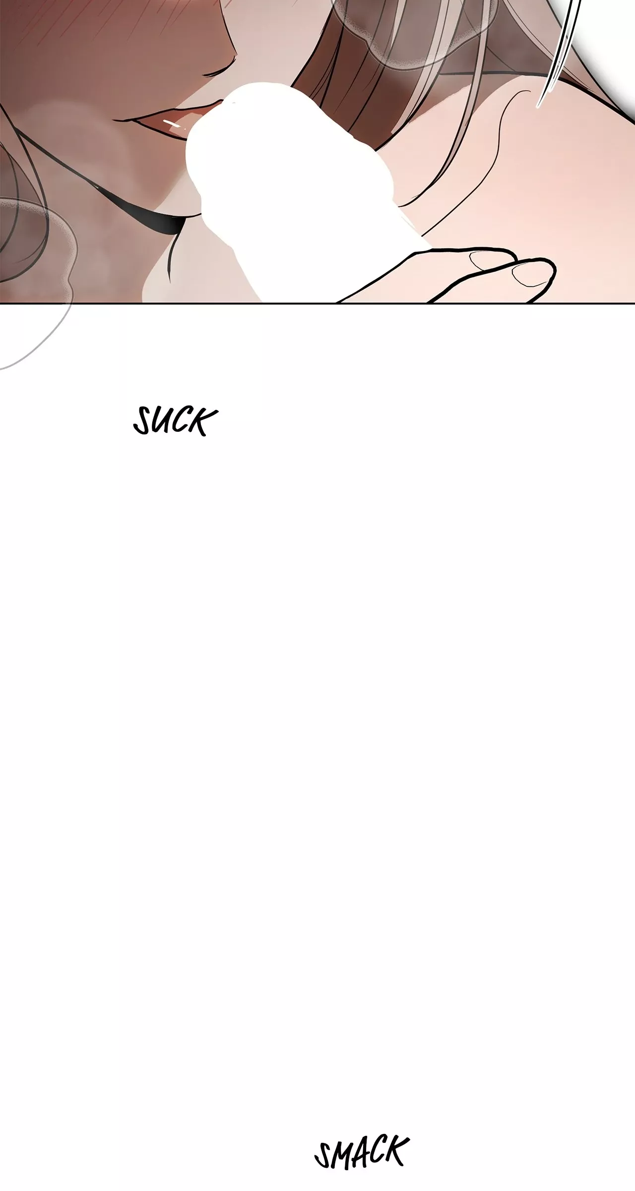 Read The Absolute Threshold Manga Online