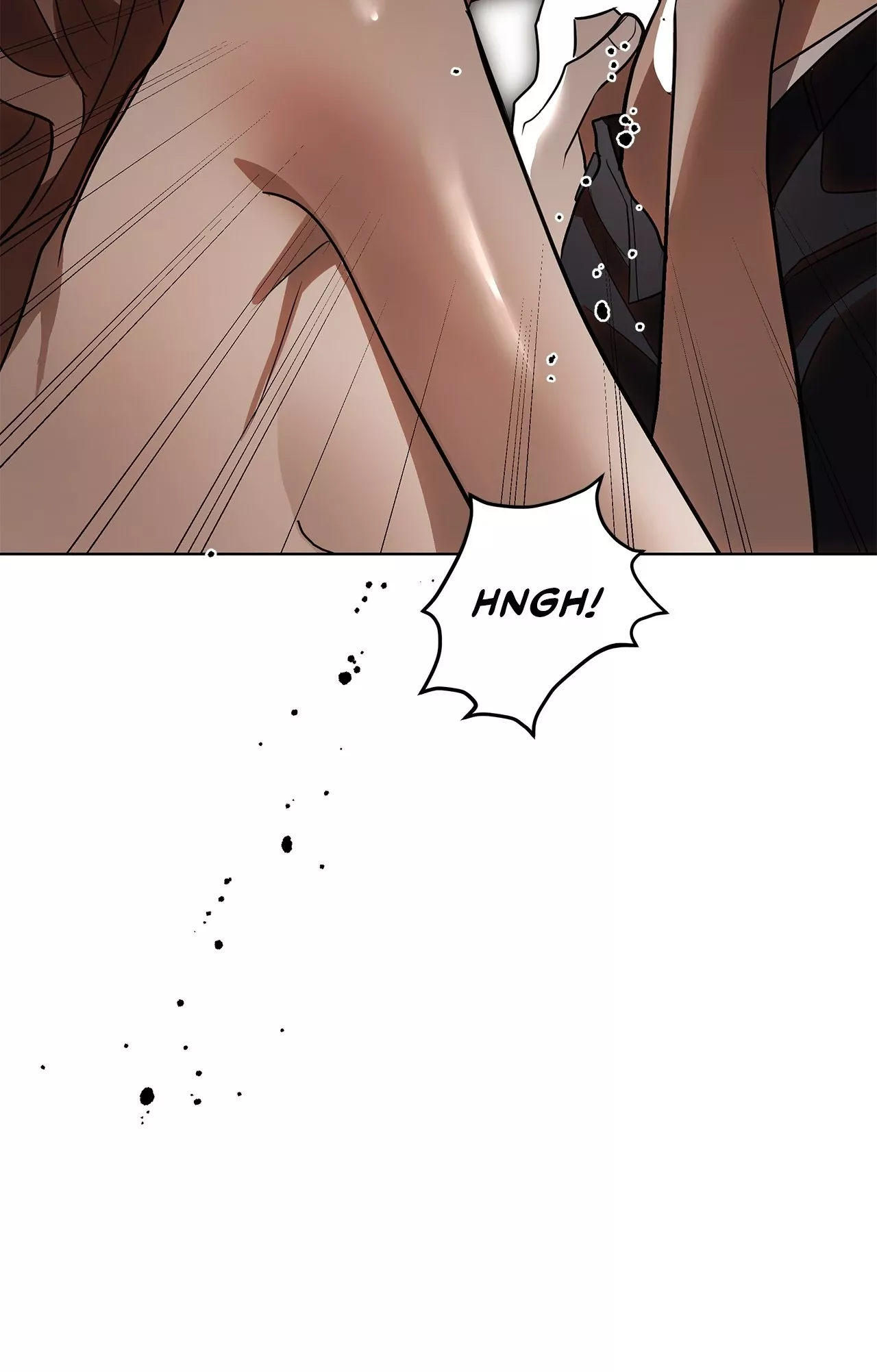 Read The Absolute Threshold Manga Online