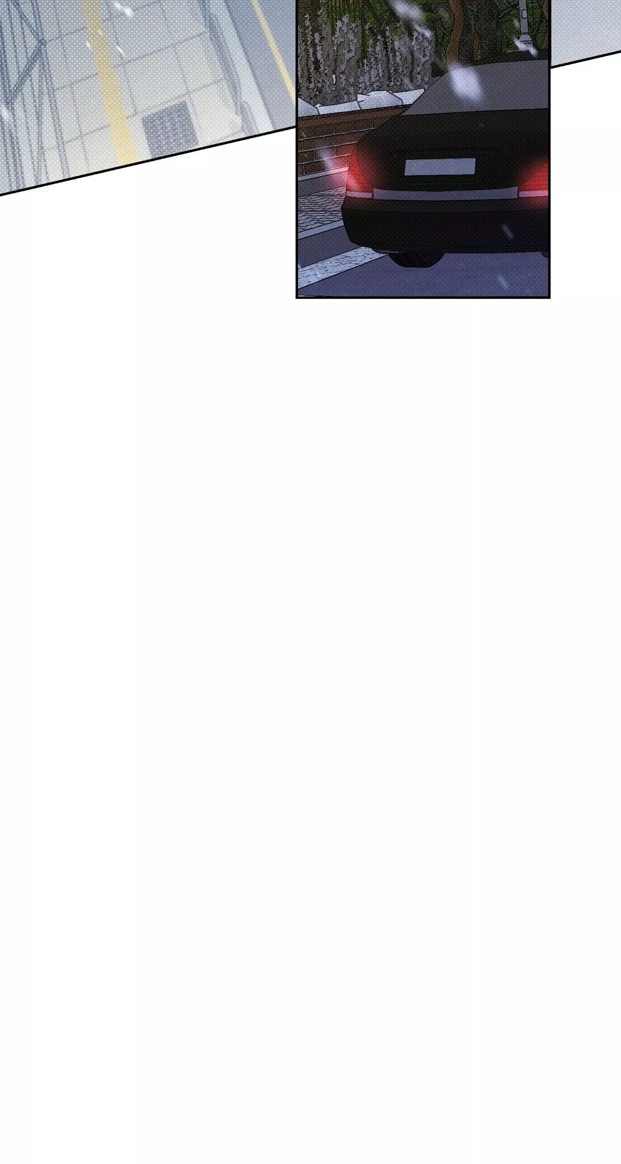 Read The Absolute Threshold Manga Online