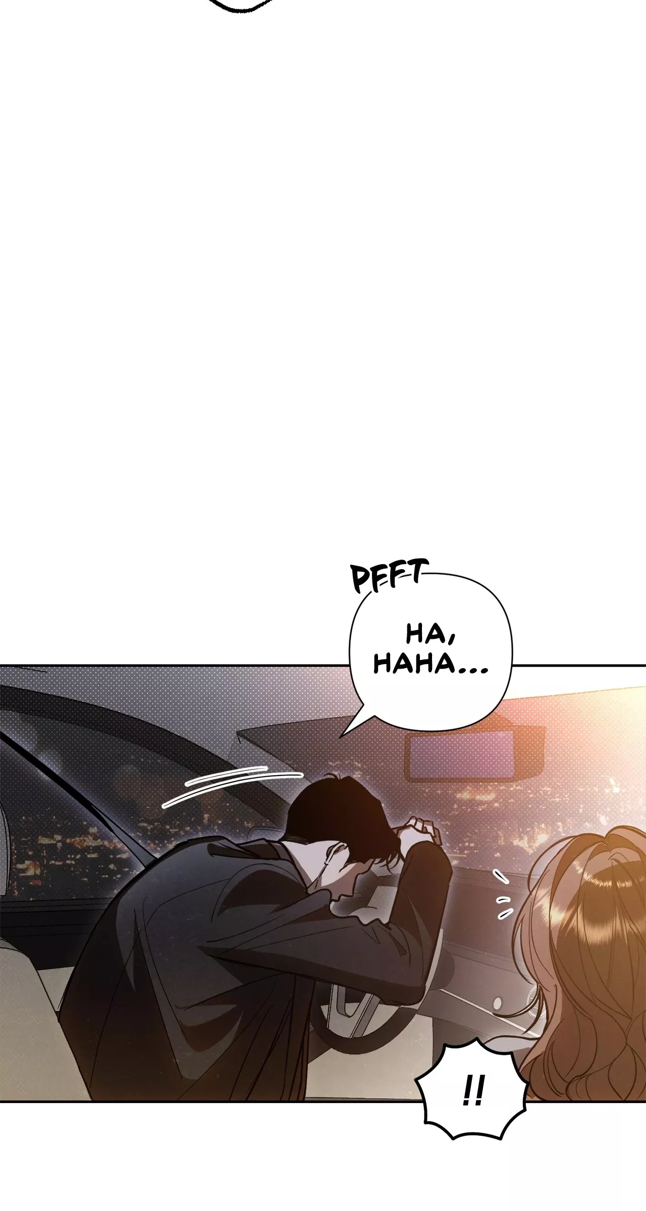 Read The Absolute Threshold Manga Online