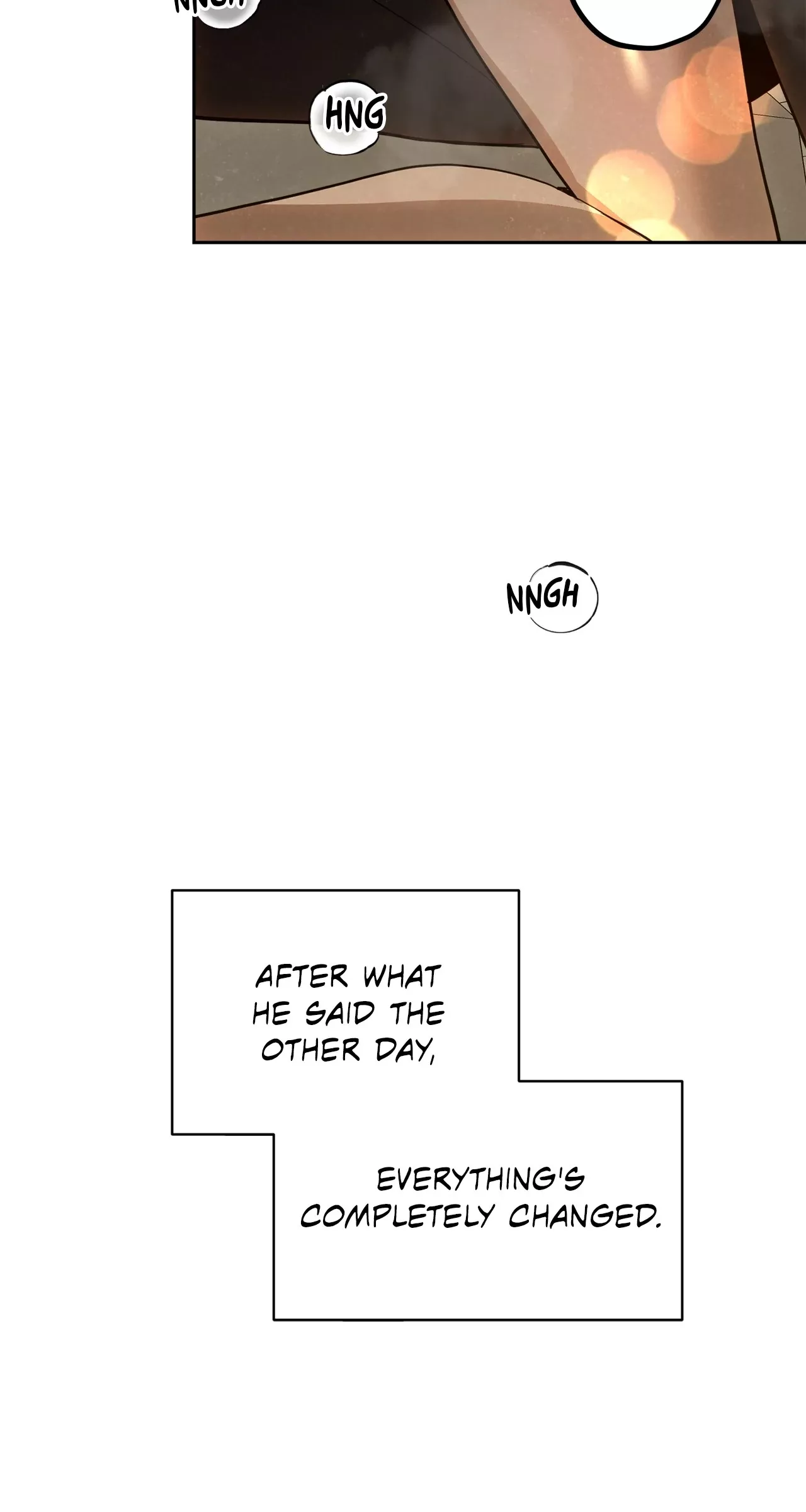 Read The Absolute Threshold Manga Online