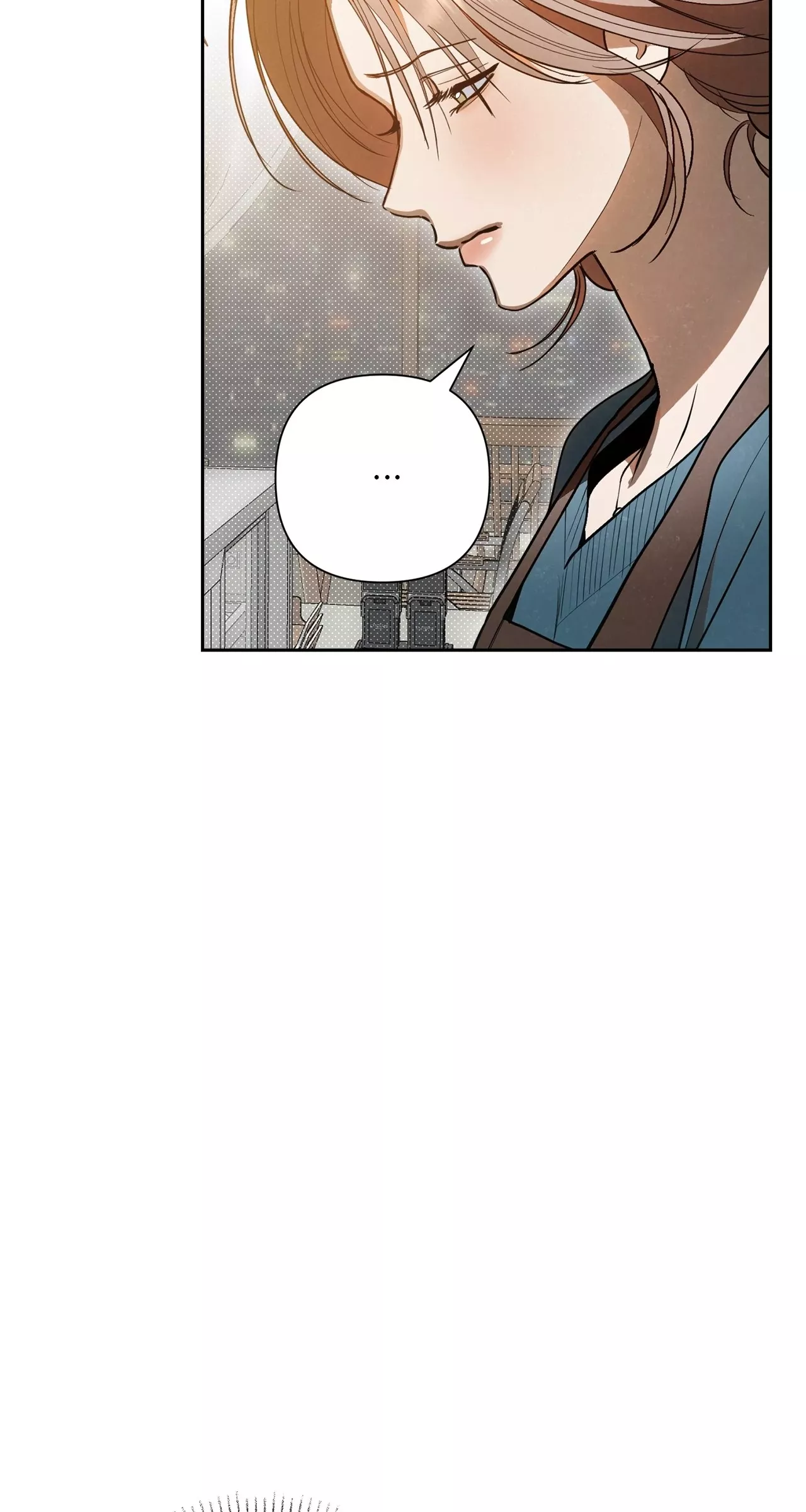 Read The Absolute Threshold Manga Online