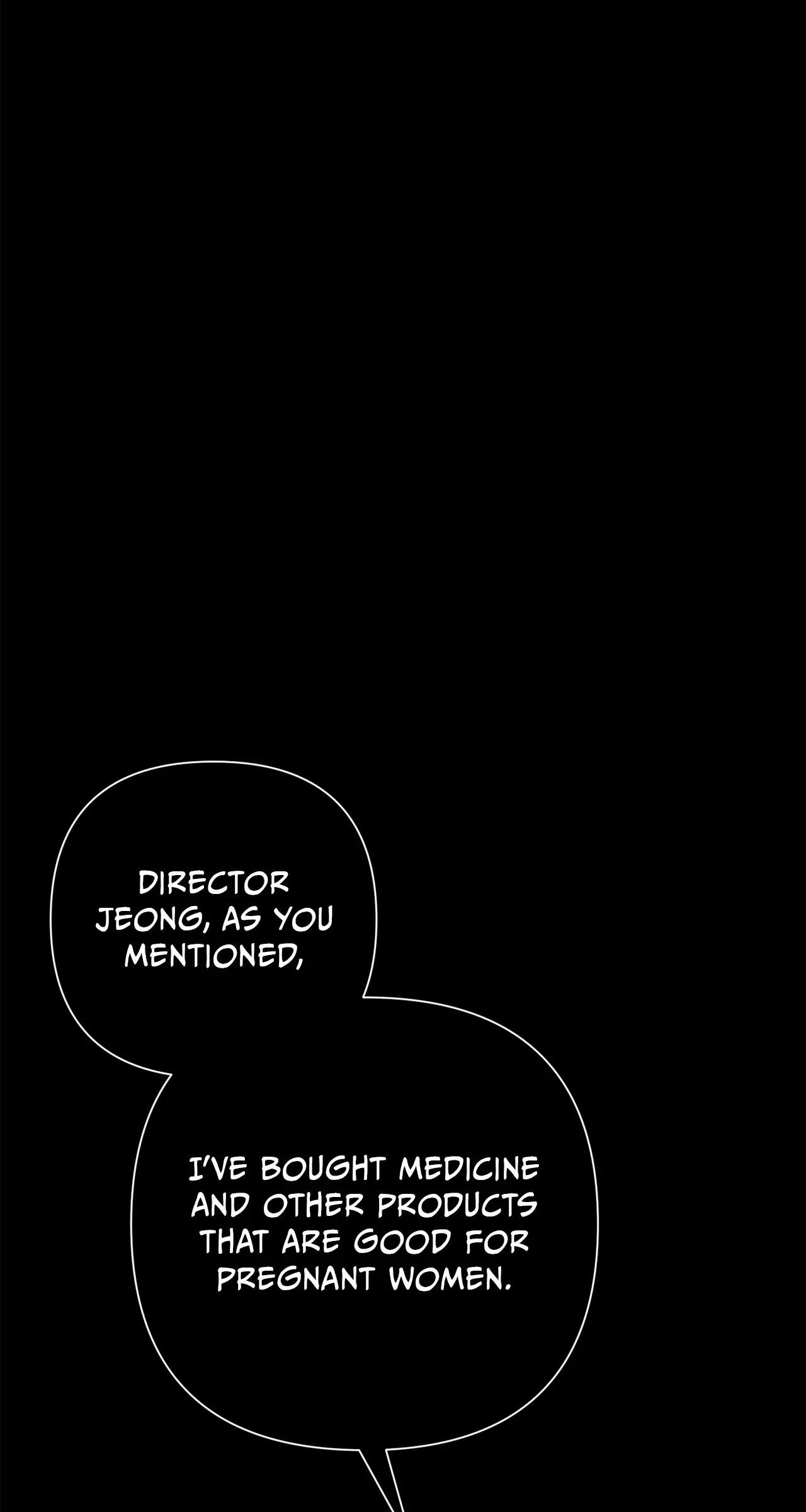 Read The Absolute Threshold Manga Online