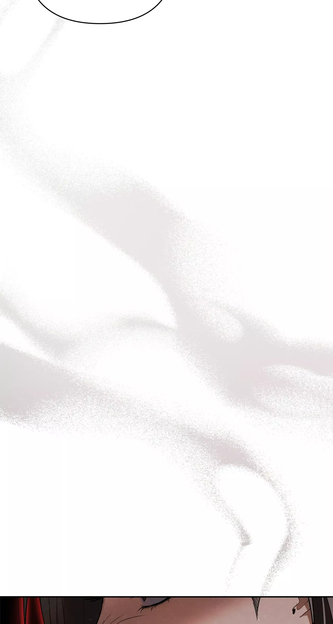 Read The Absolute Threshold Manga Online