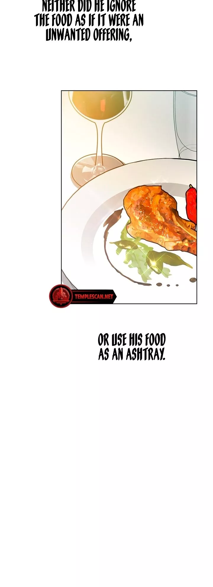 Read The Absolute Threshold Manga Online