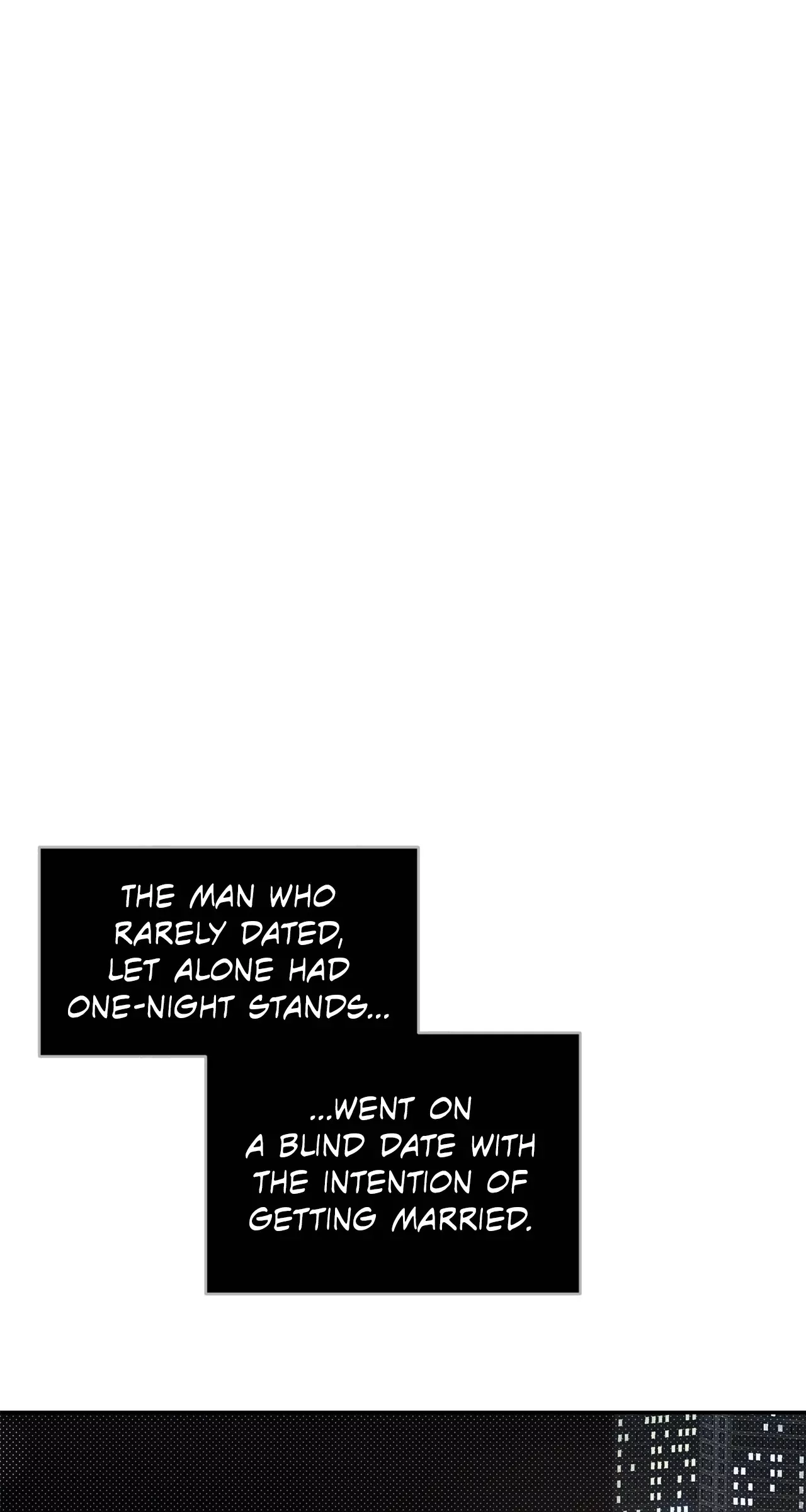 Read The Absolute Threshold Manga Online