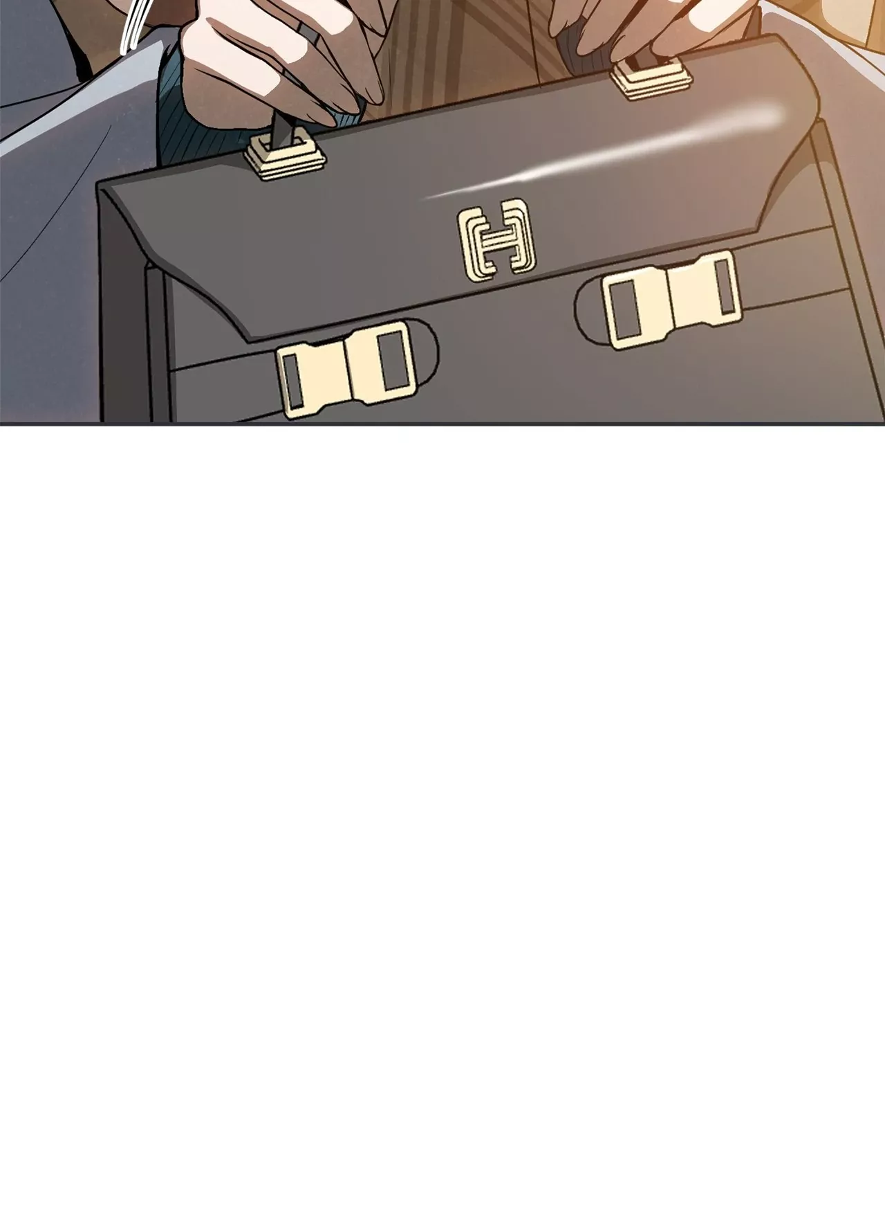 Read The Absolute Threshold Manga Online