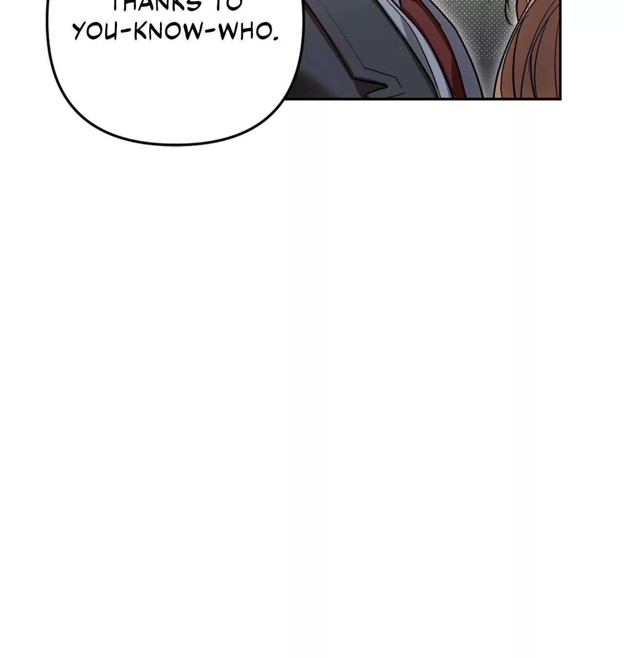 Read The Absolute Threshold Manga Online