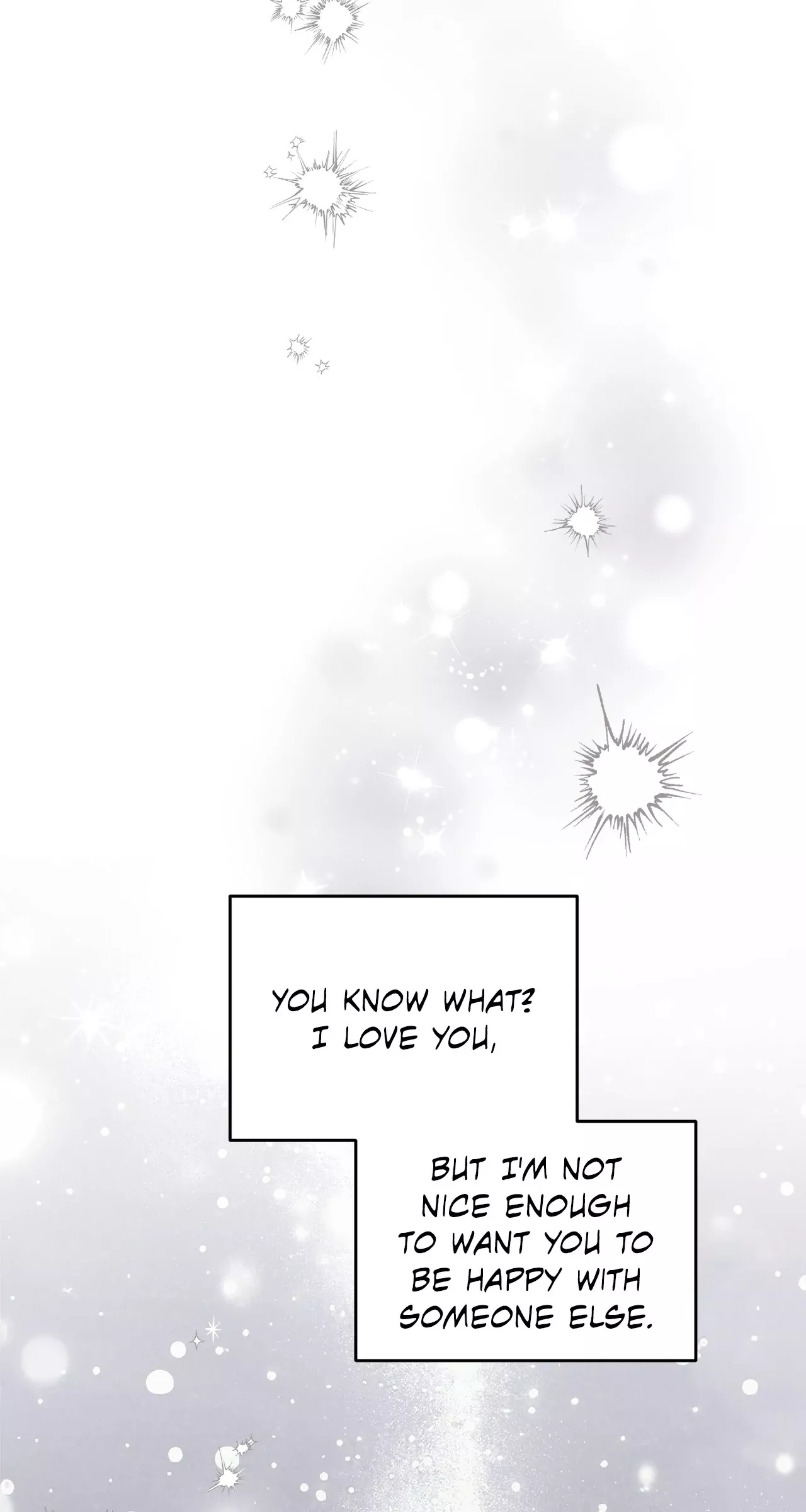 Read The Absolute Threshold Manga Online