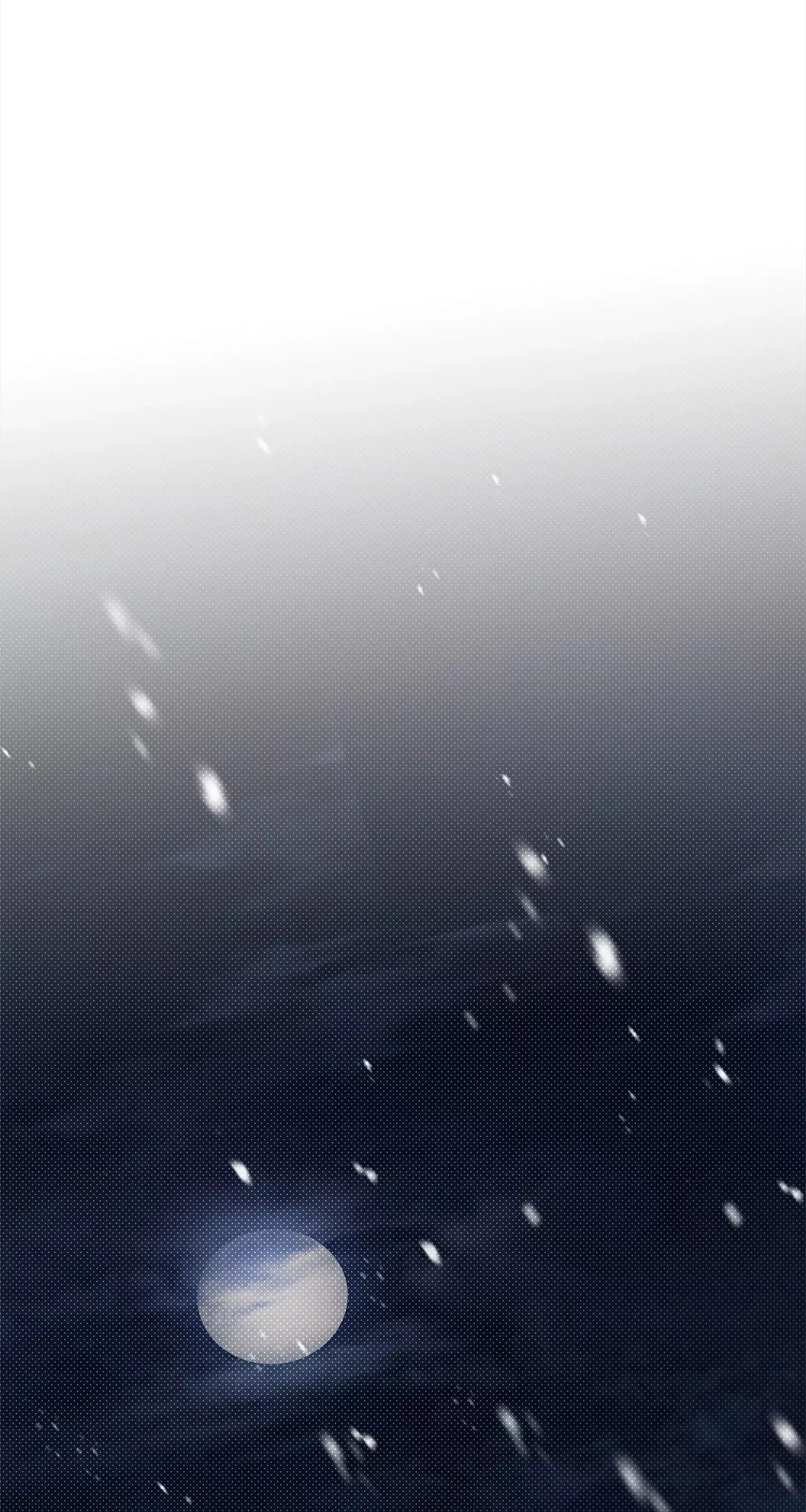 Read The Absolute Threshold Manga Online