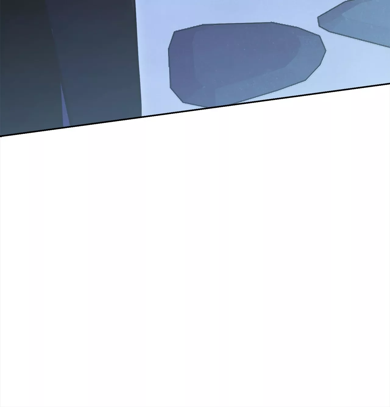 Read The Absolute Threshold Manga Online
