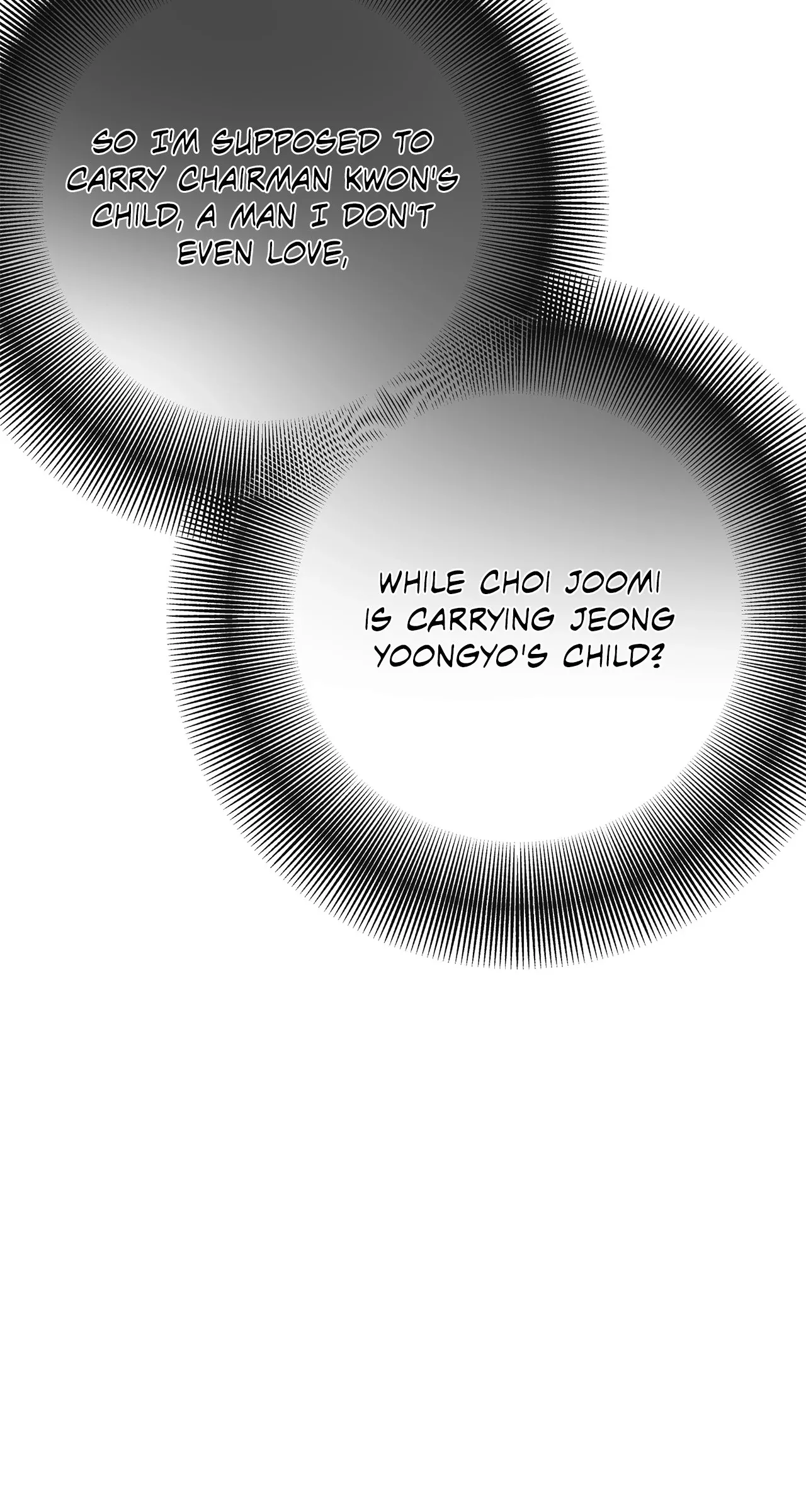 Read The Absolute Threshold Manga Online