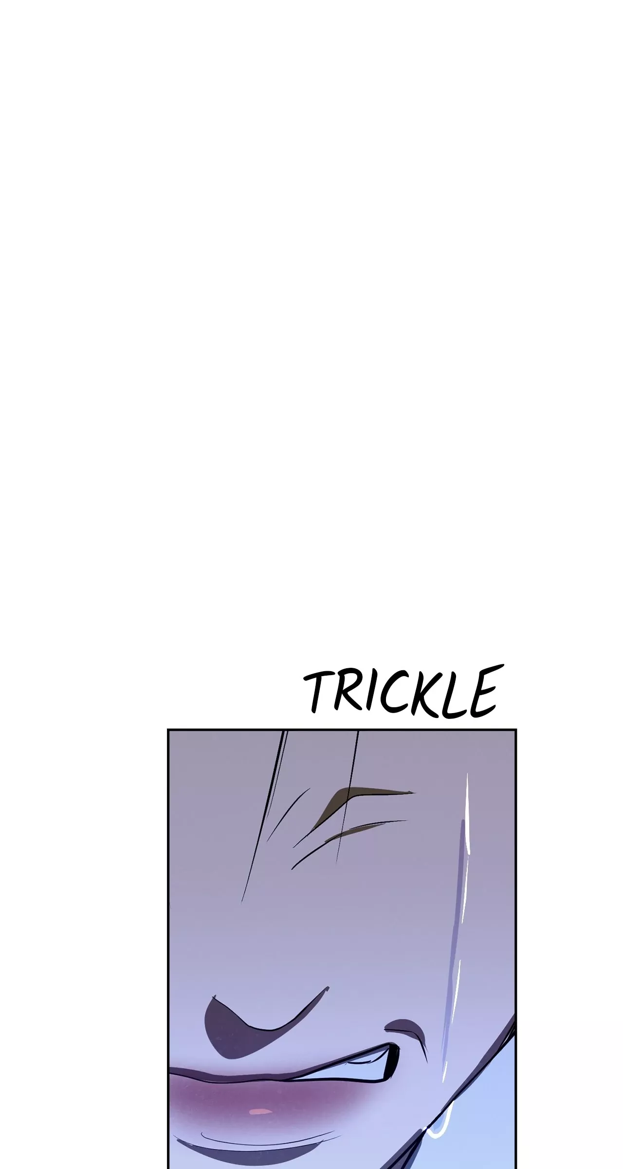 Read The Absolute Threshold Manga Online