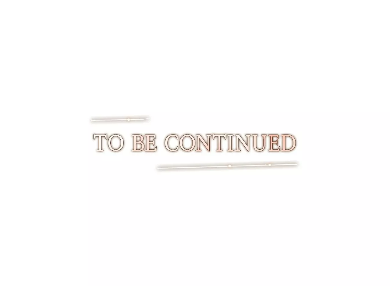 Read The Absolute Threshold Manga Online