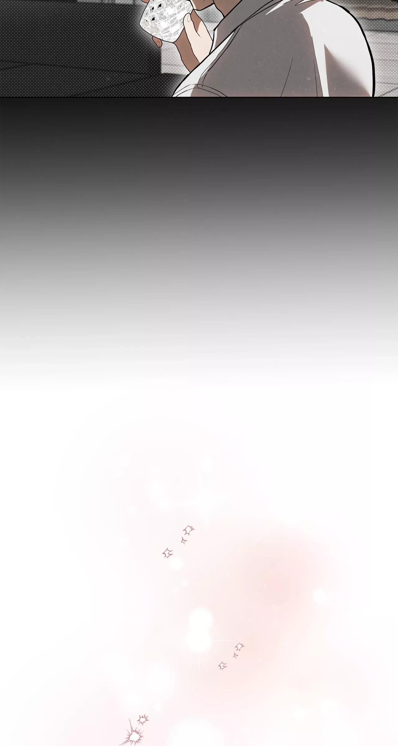 Read The Absolute Threshold Manga Online