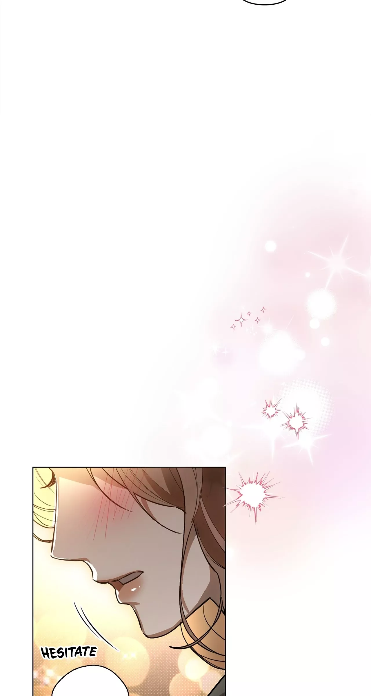 Read The Absolute Threshold Manga Online