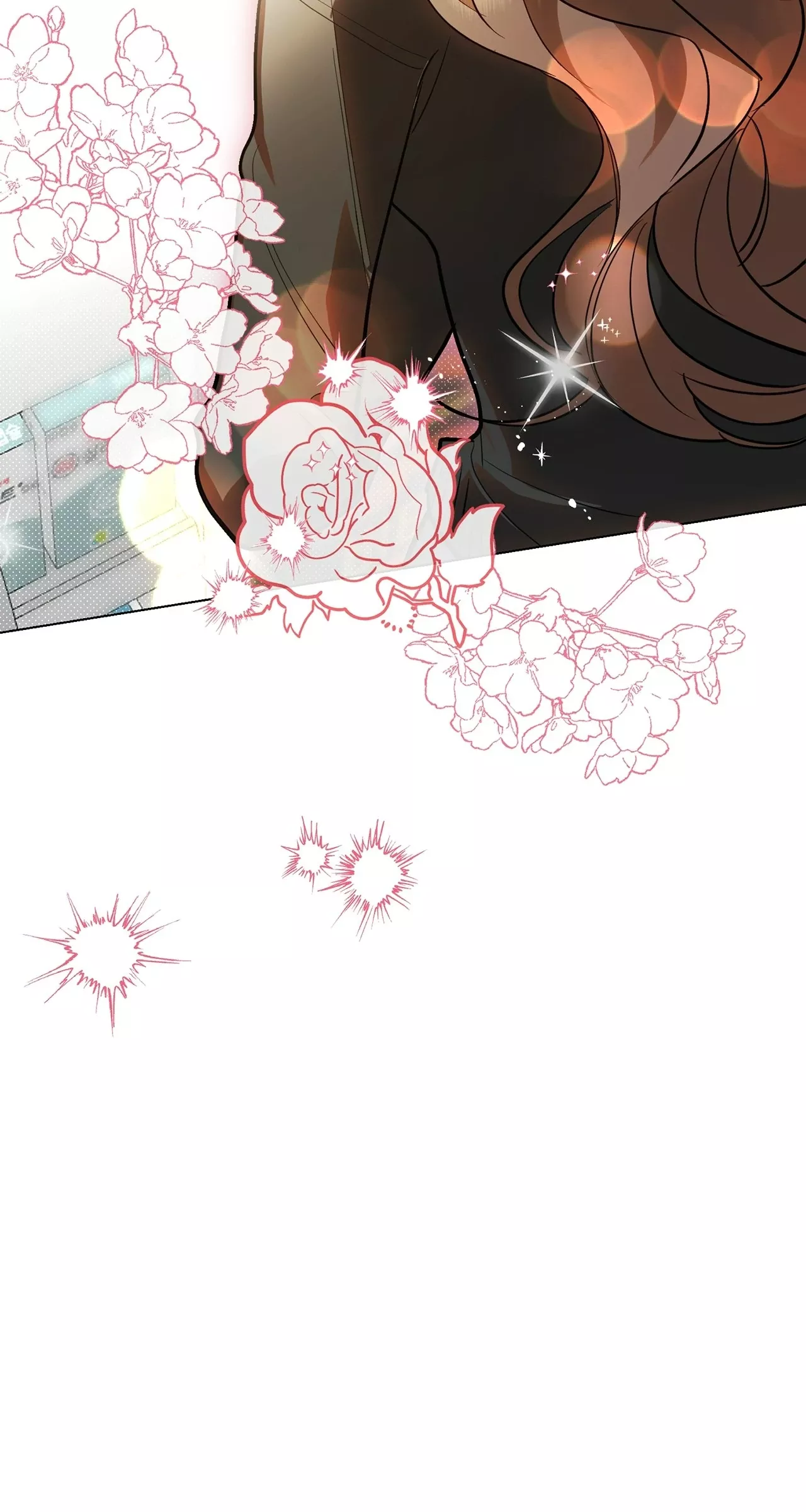 Read The Absolute Threshold Manga Online