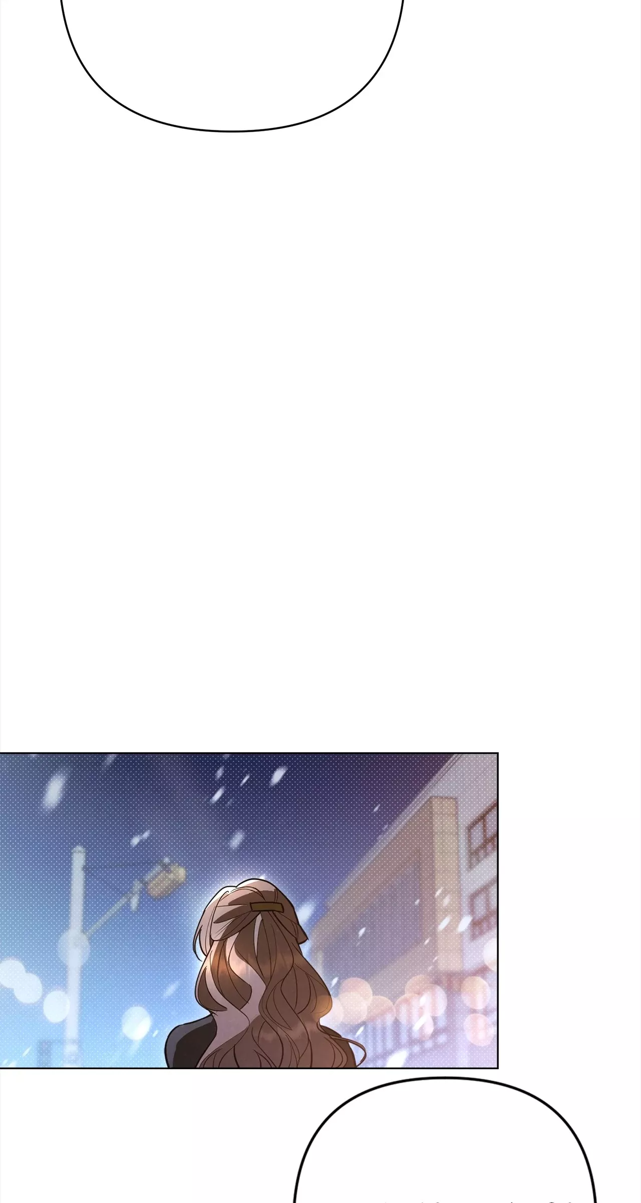 Read The Absolute Threshold Manga Online