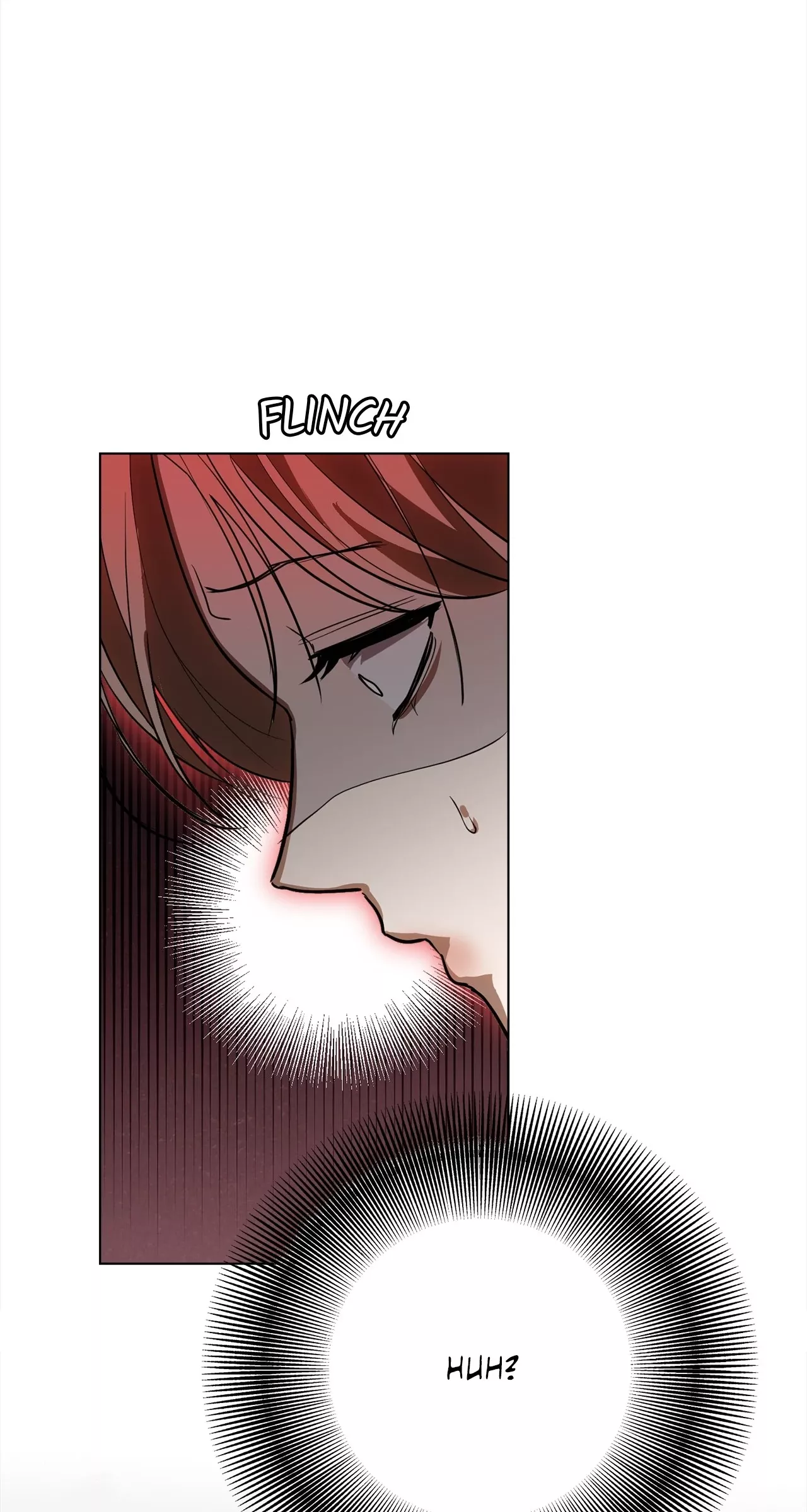 Read The Absolute Threshold Manga Online