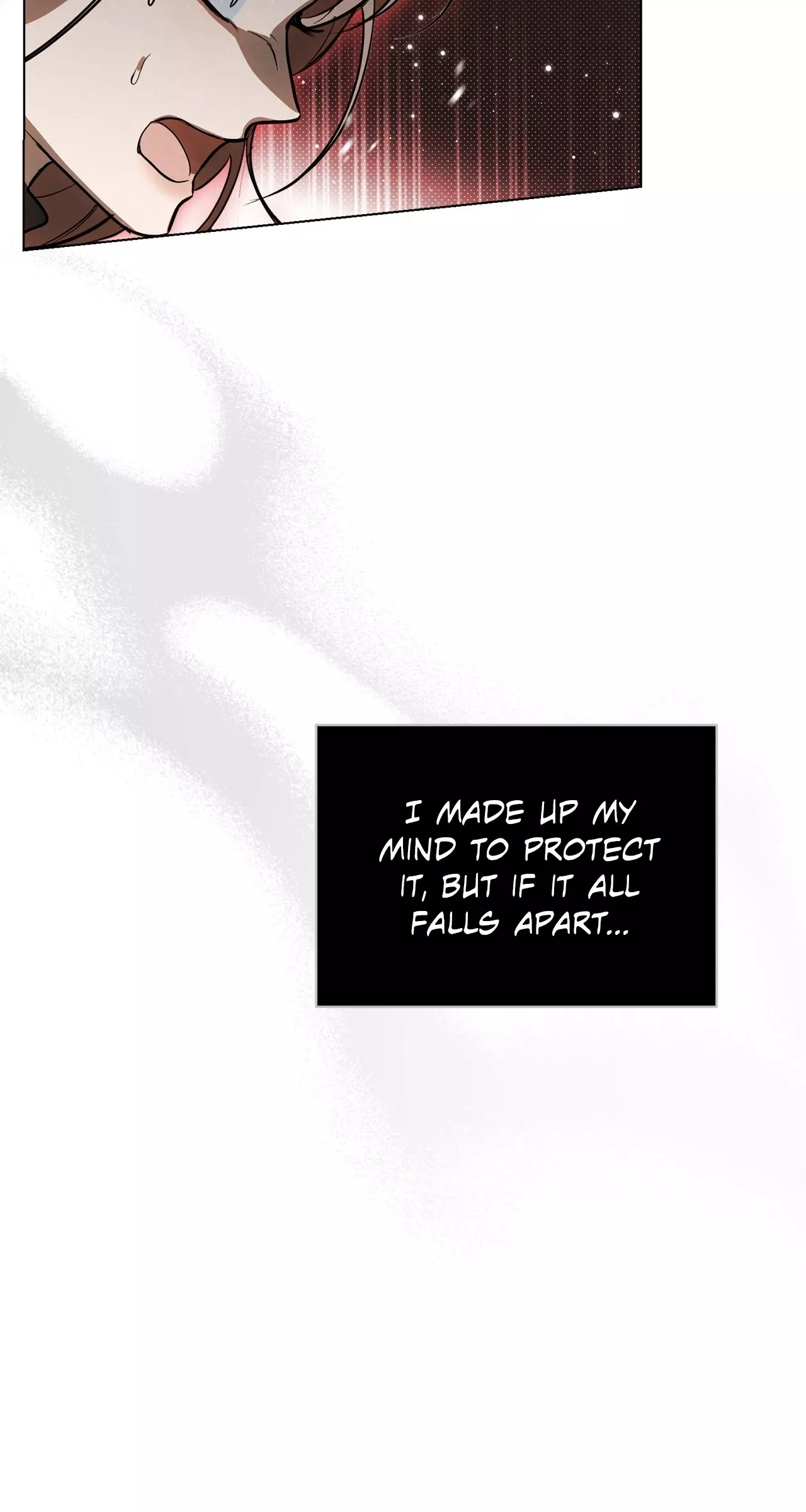 Read The Absolute Threshold Manga Online