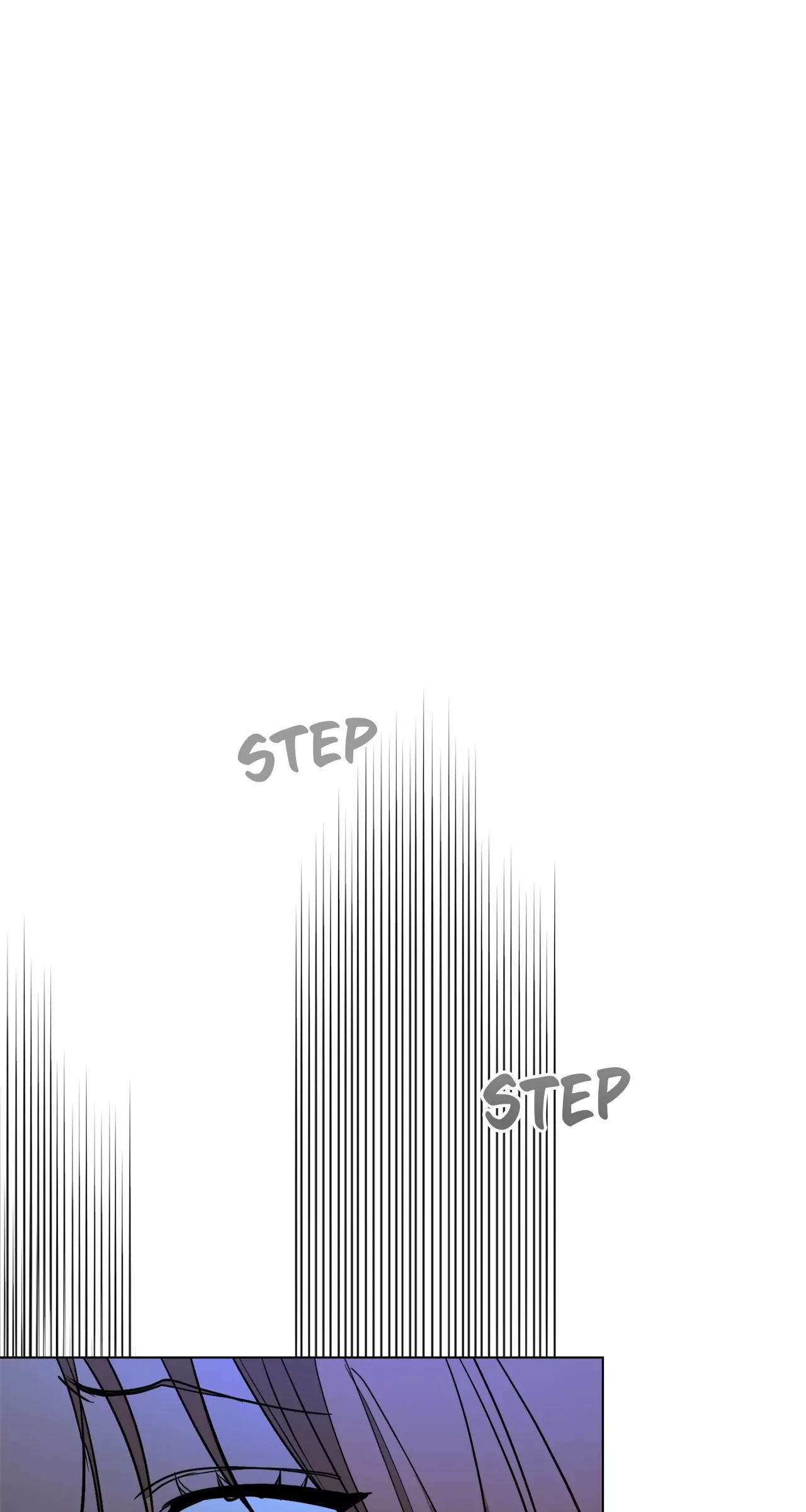 Read The Absolute Threshold Manga Online