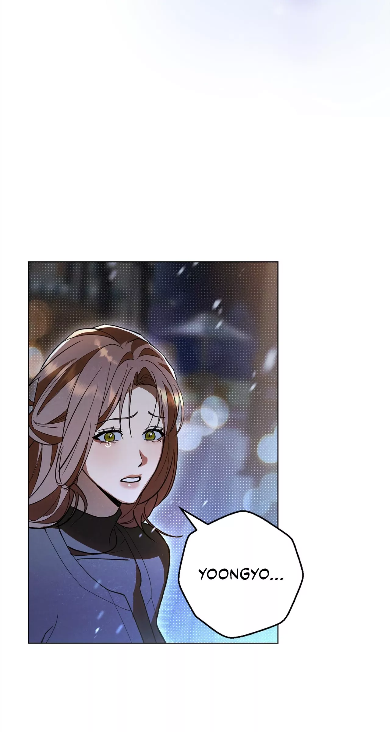 Read The Absolute Threshold Manga Online