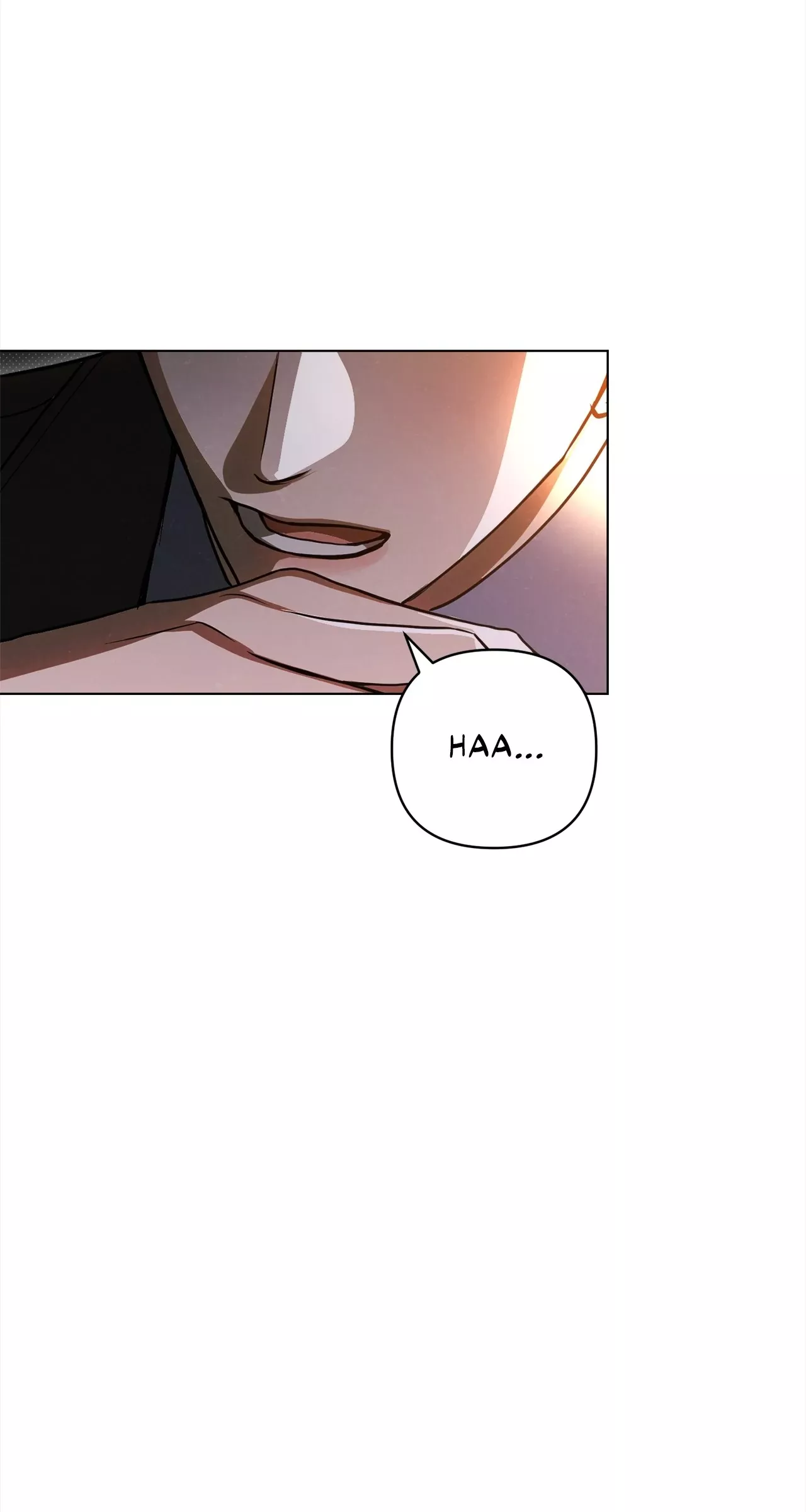 Read The Absolute Threshold Manga Online