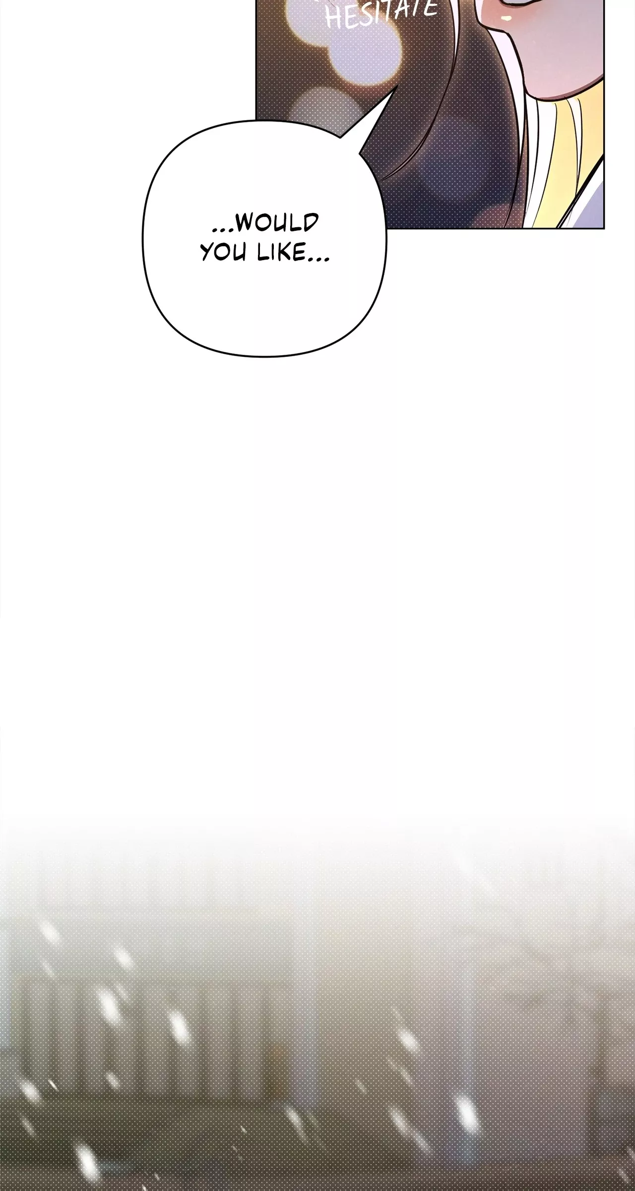 Read The Absolute Threshold Manga Online