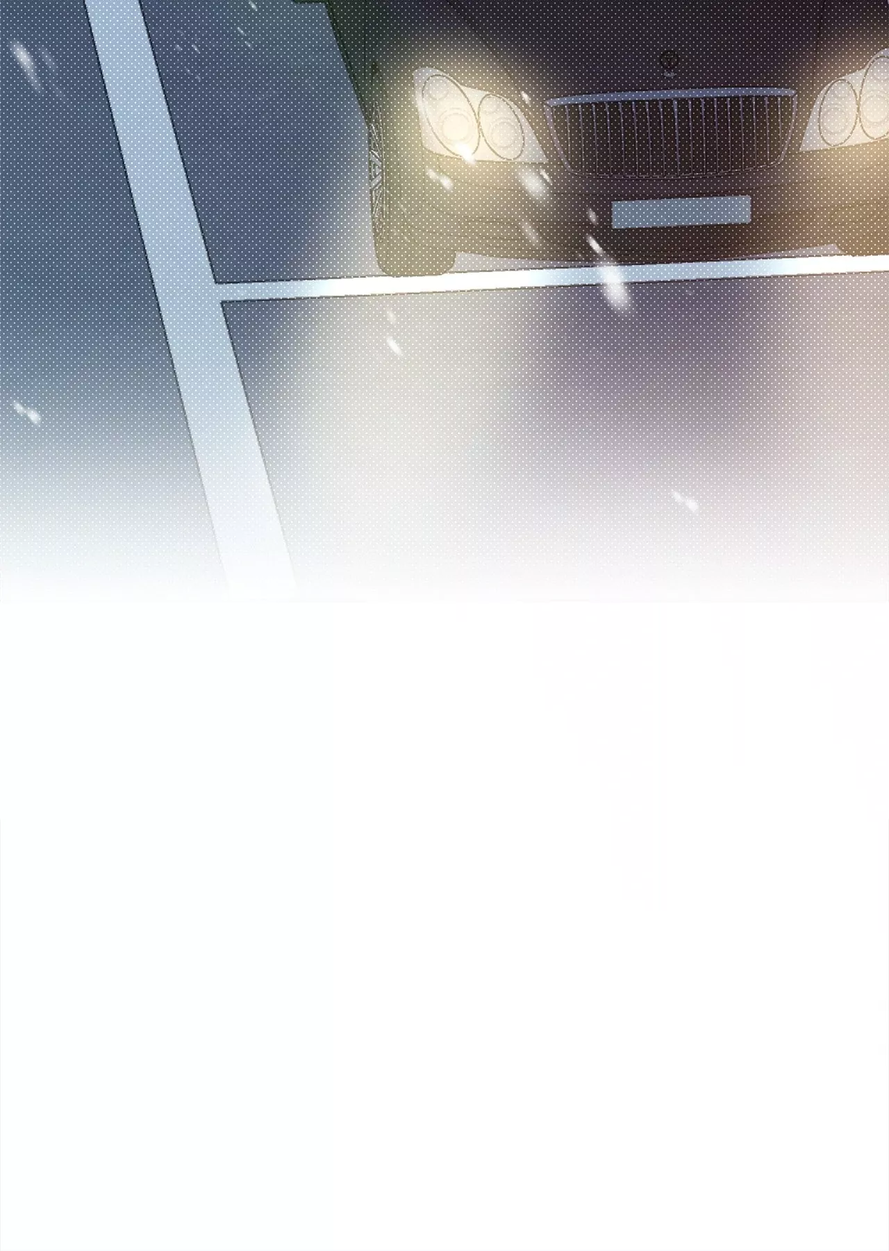 Read The Absolute Threshold Manga Online