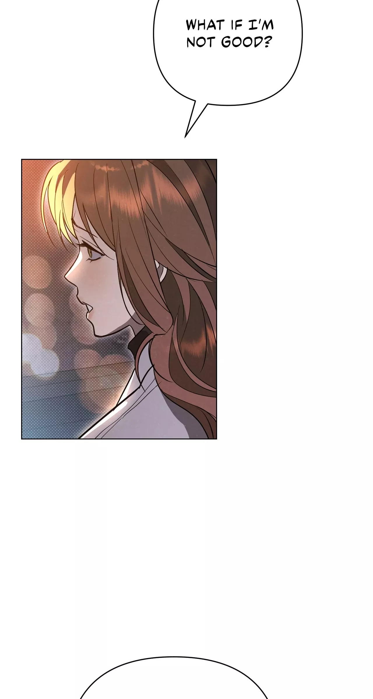 Read The Absolute Threshold Manga Online