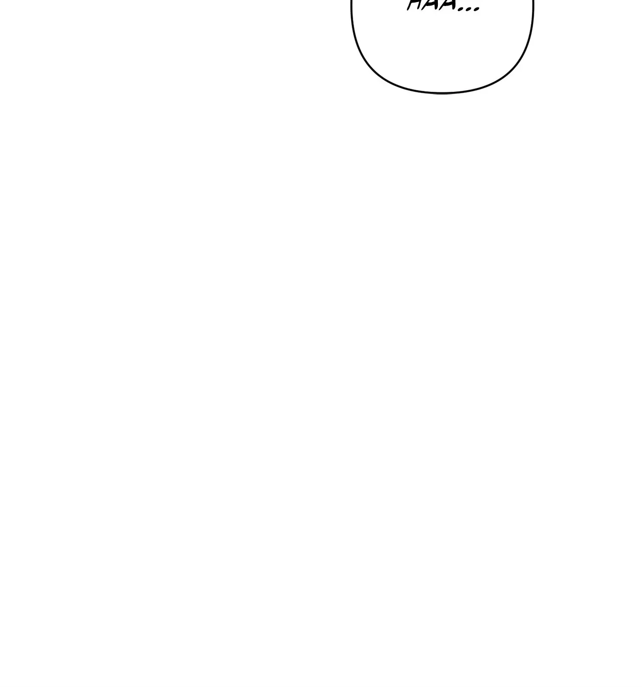Read The Absolute Threshold Manga Online