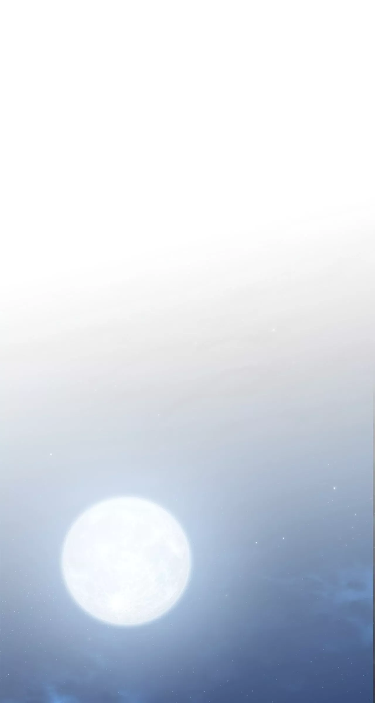 Read The Absolute Threshold Manga Online