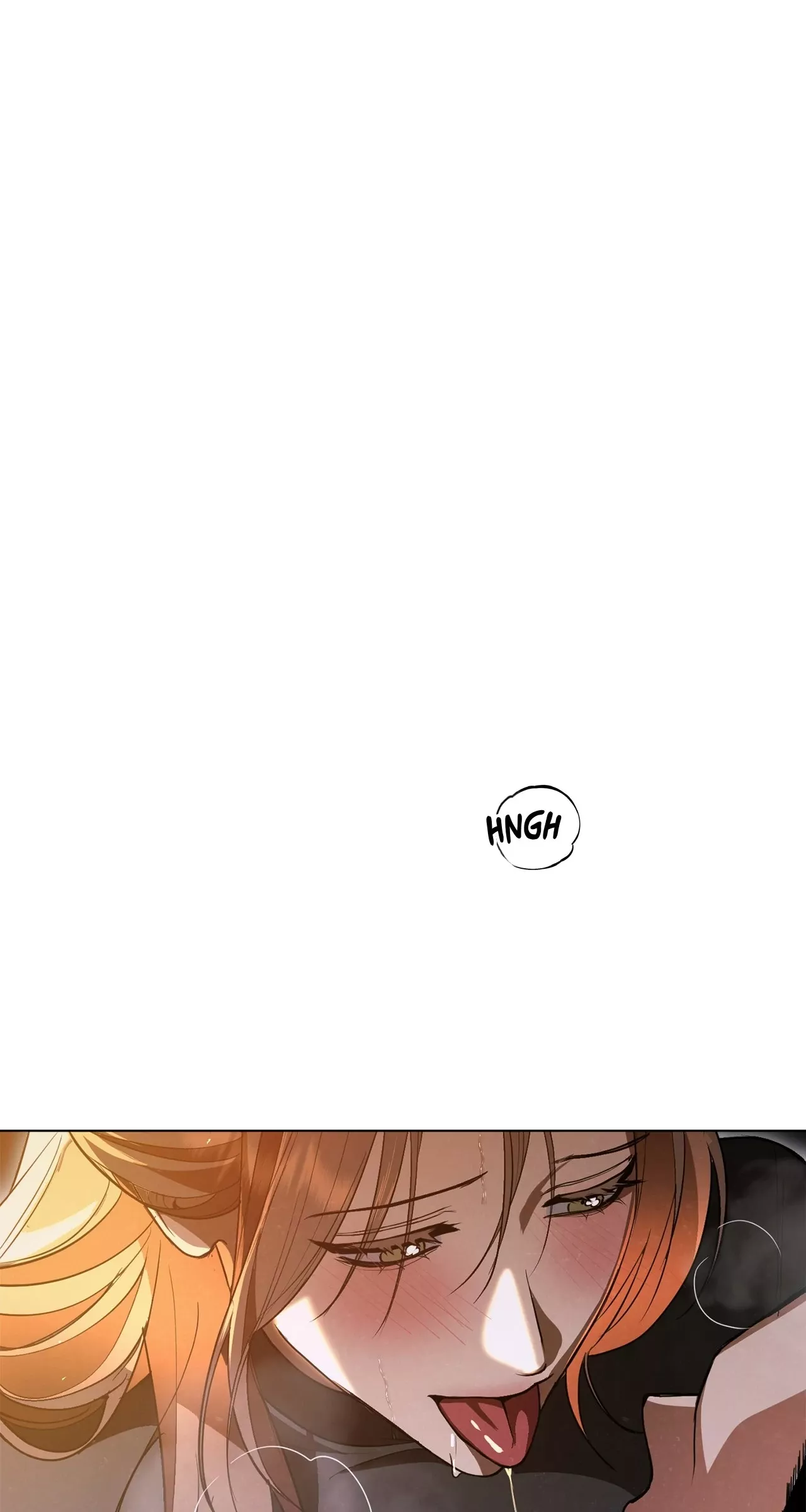 Read The Absolute Threshold Manga Online