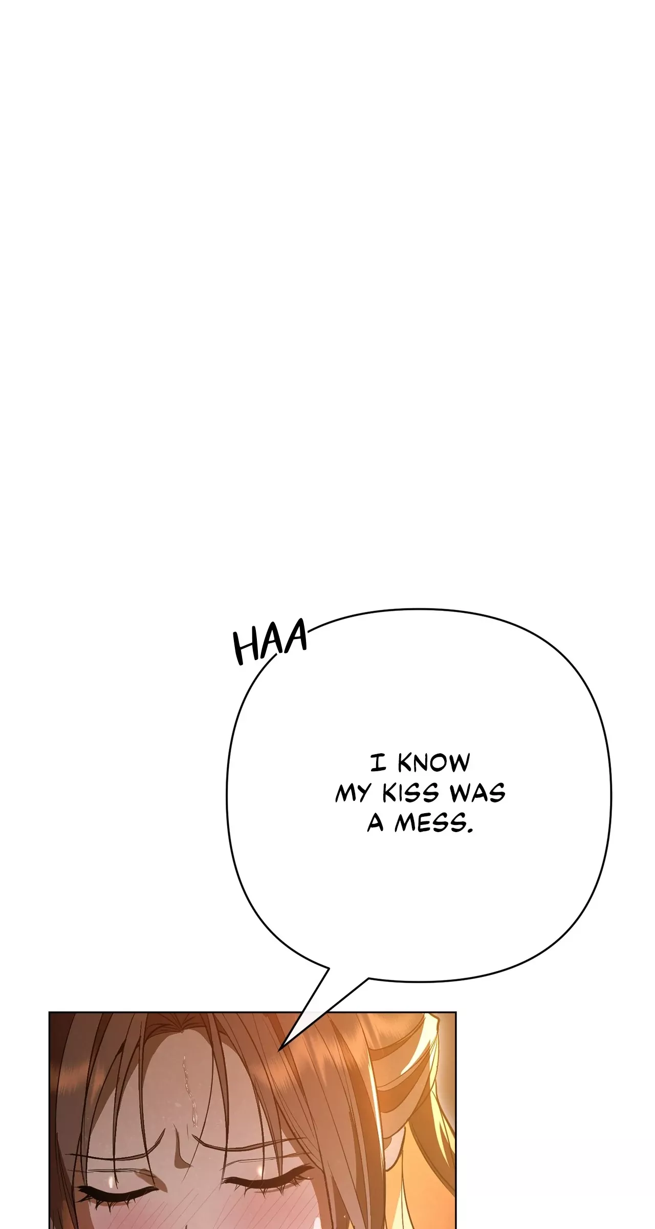 Read The Absolute Threshold Manga Online