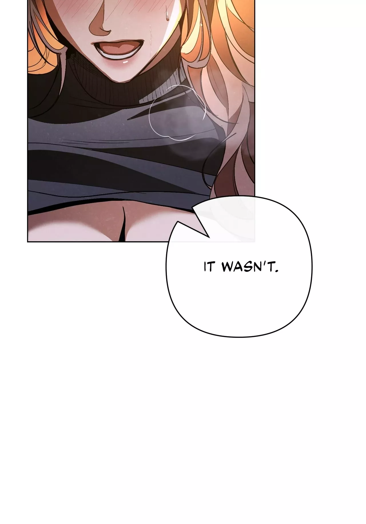 Read The Absolute Threshold Manga Online