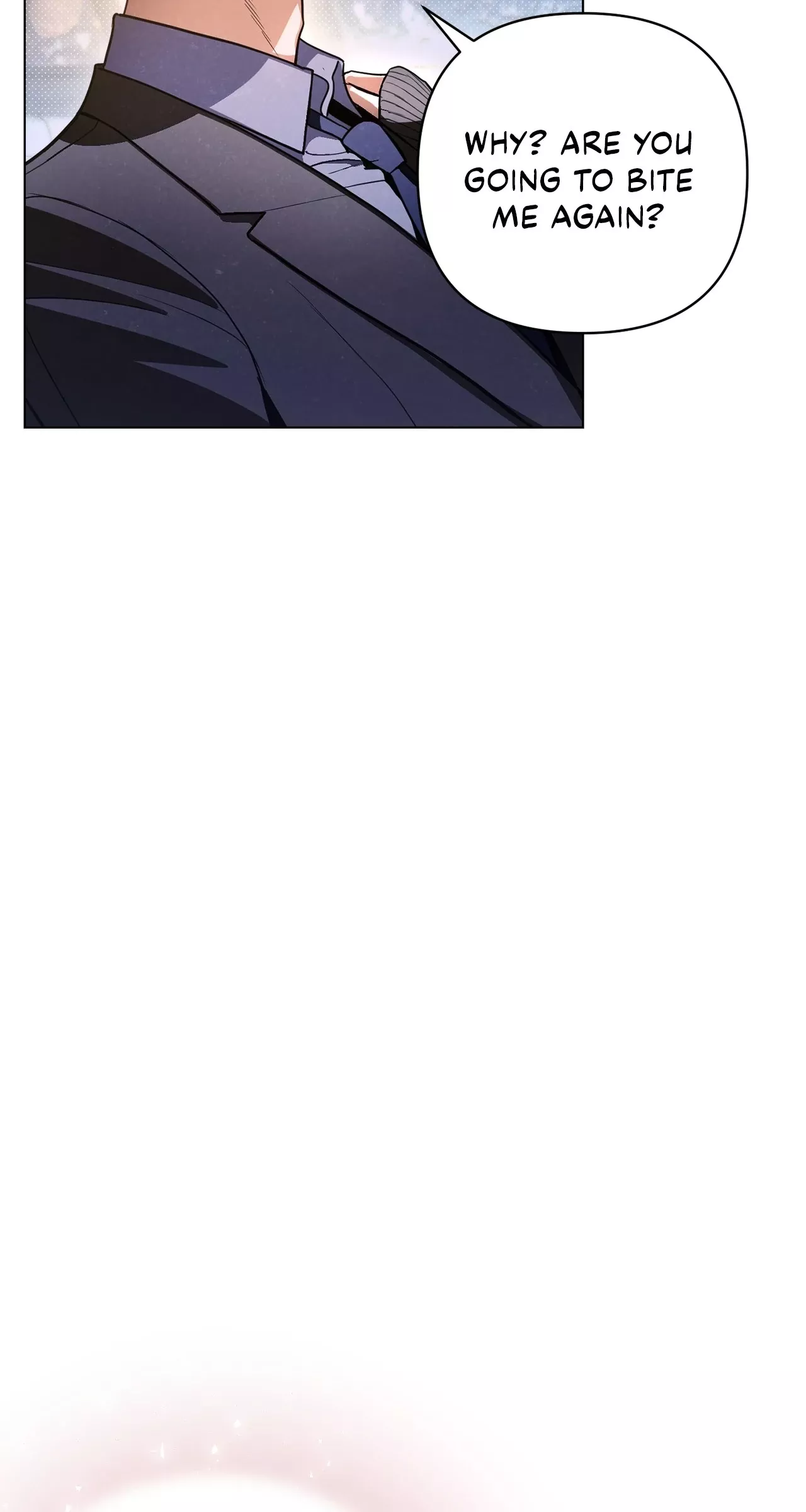 Read The Absolute Threshold Manga Online