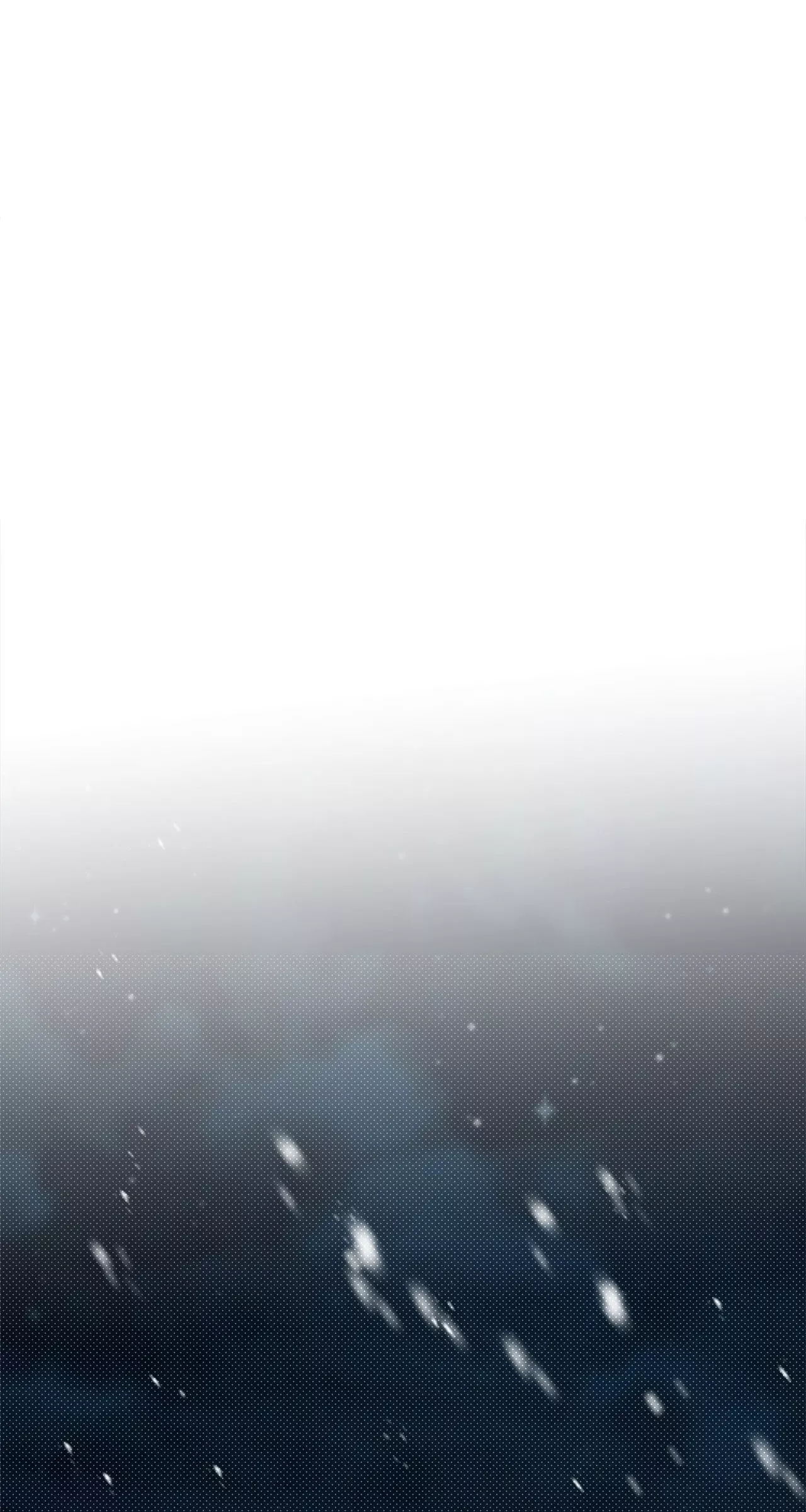Read The Absolute Threshold Manga Online
