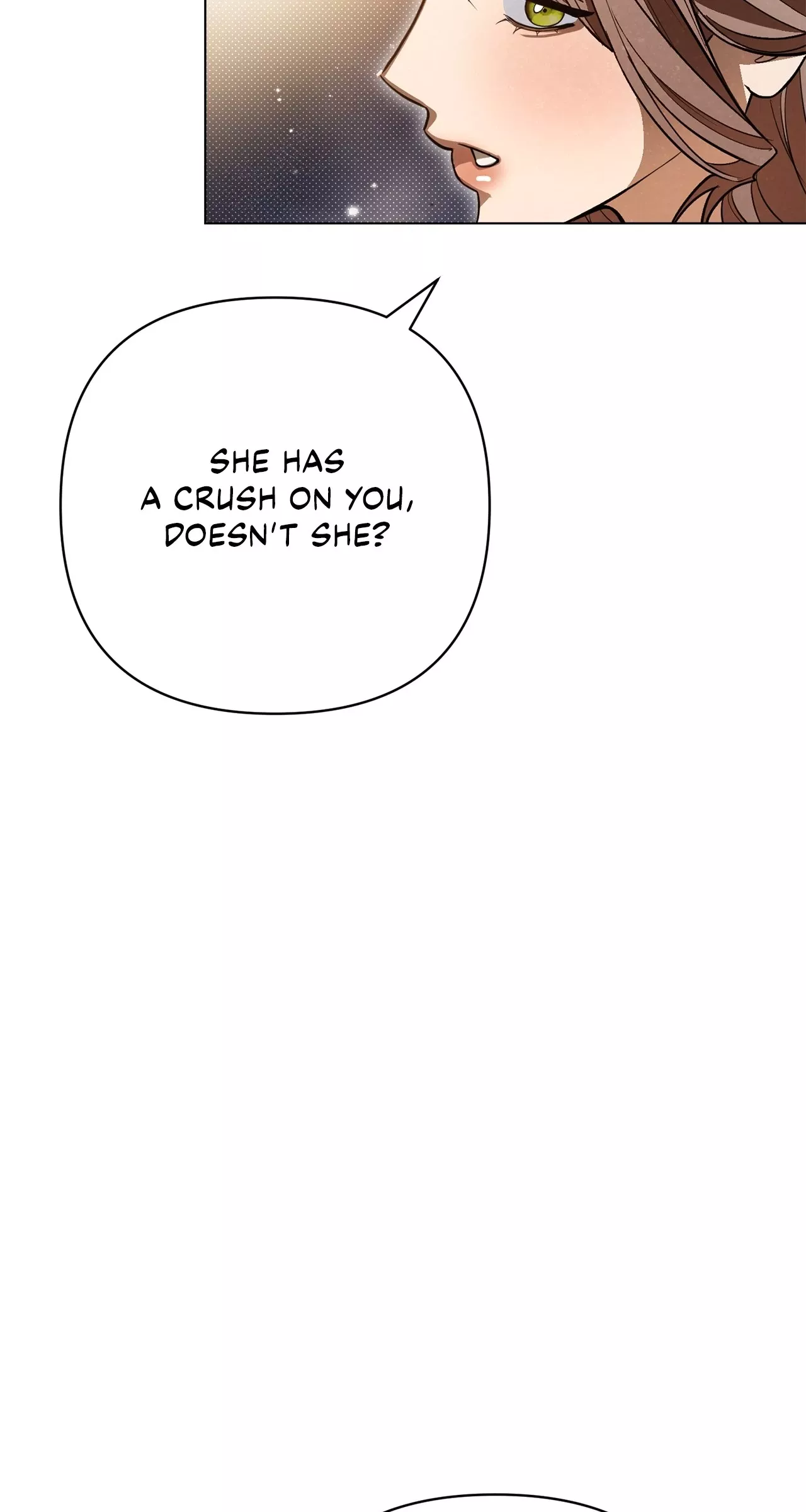 Read The Absolute Threshold Manga Online