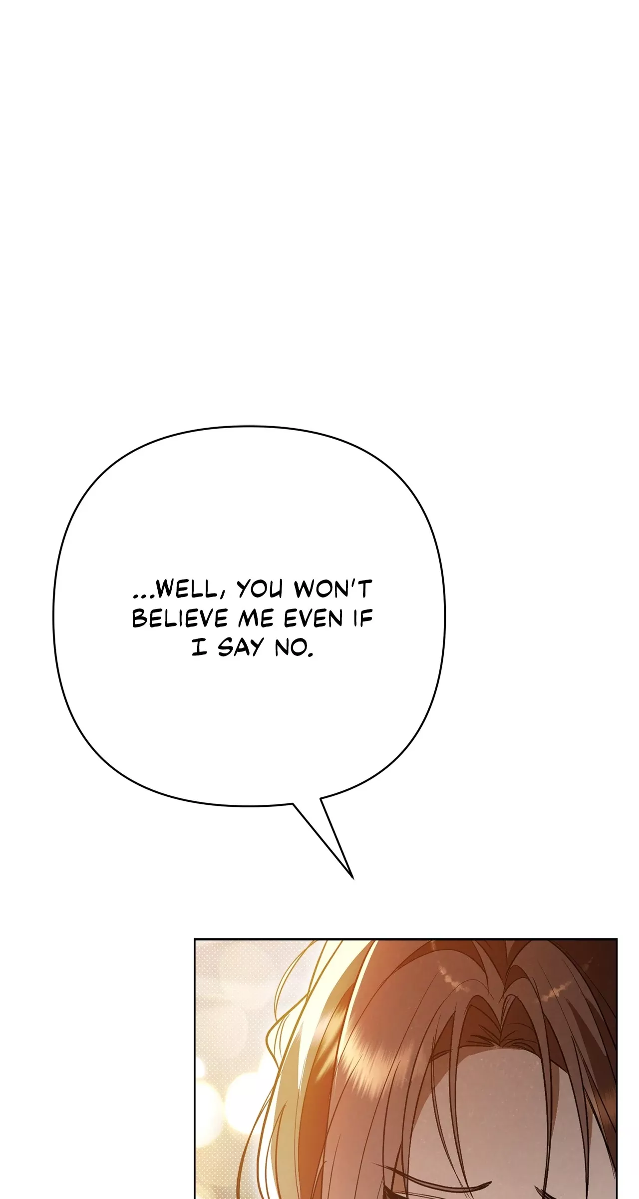 Read The Absolute Threshold Manga Online