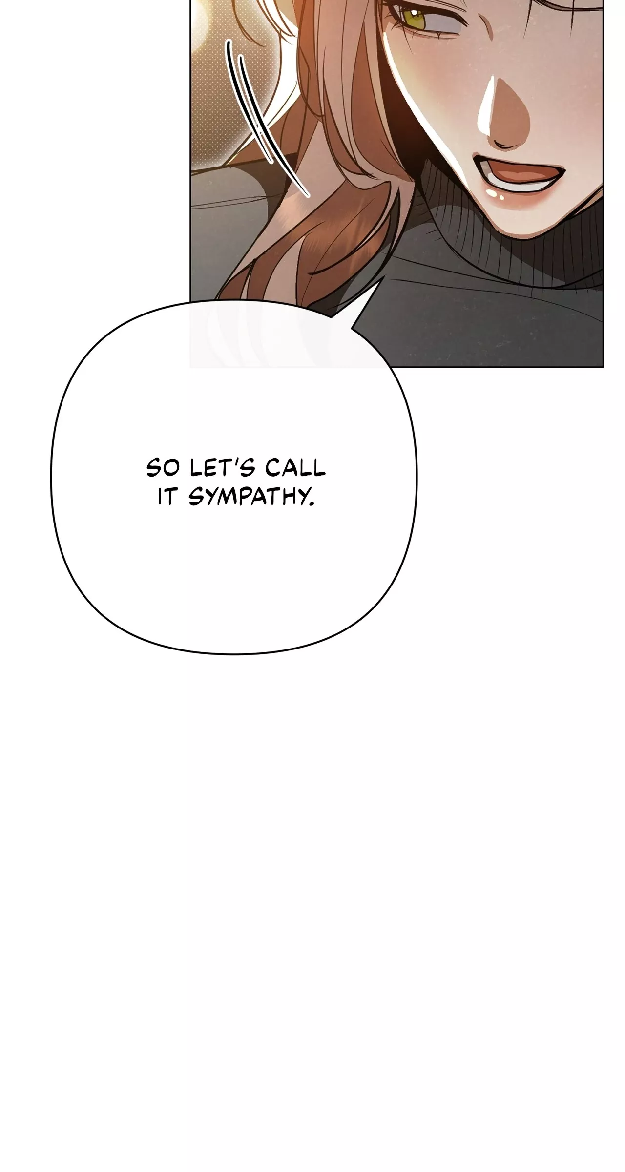 Read The Absolute Threshold Manga Online