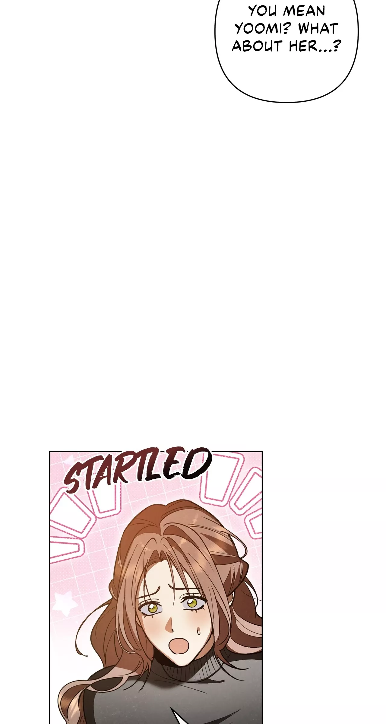Read The Absolute Threshold Manga Online