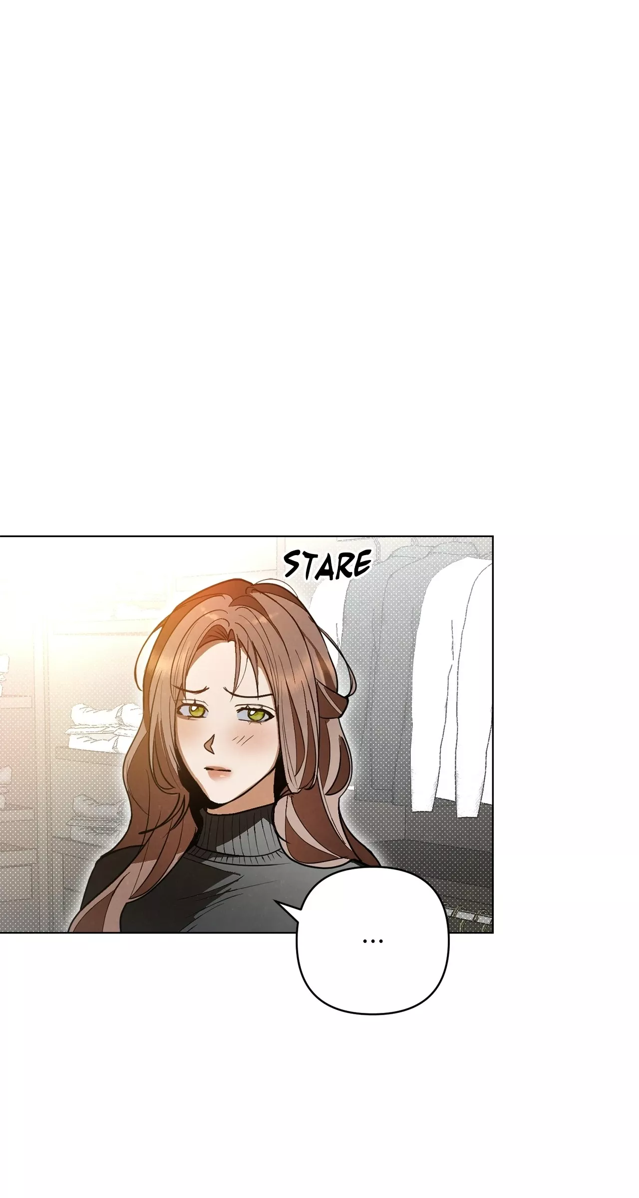 Read The Absolute Threshold Manga Online