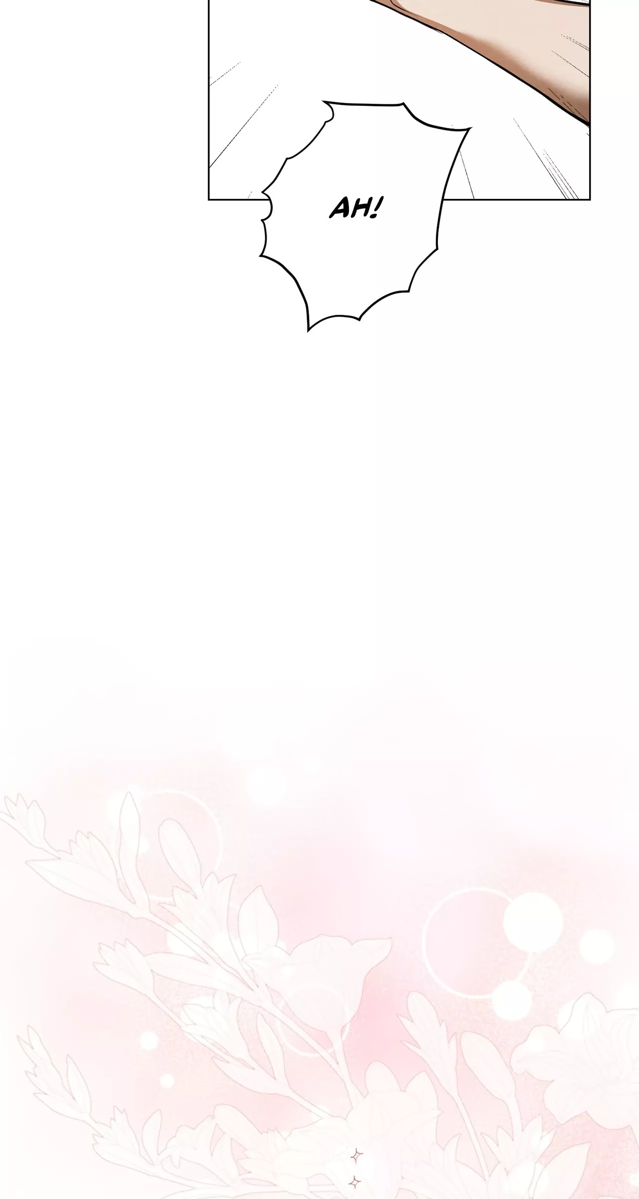 Read The Absolute Threshold Manga Online