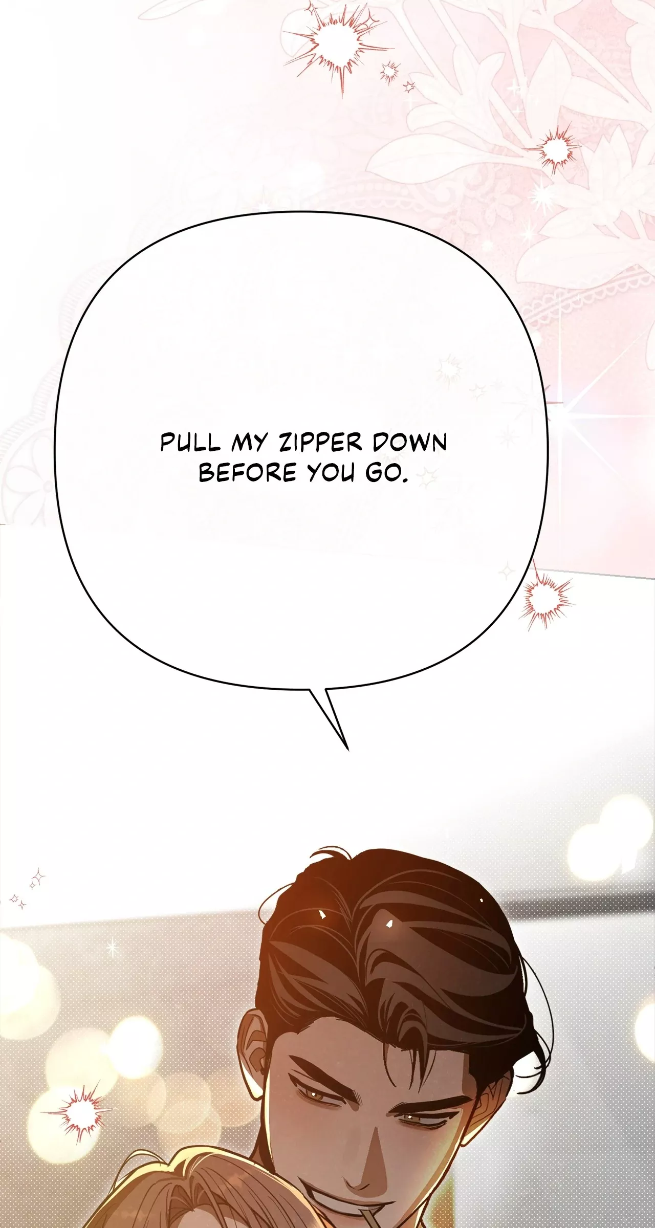 Read The Absolute Threshold Manga Online
