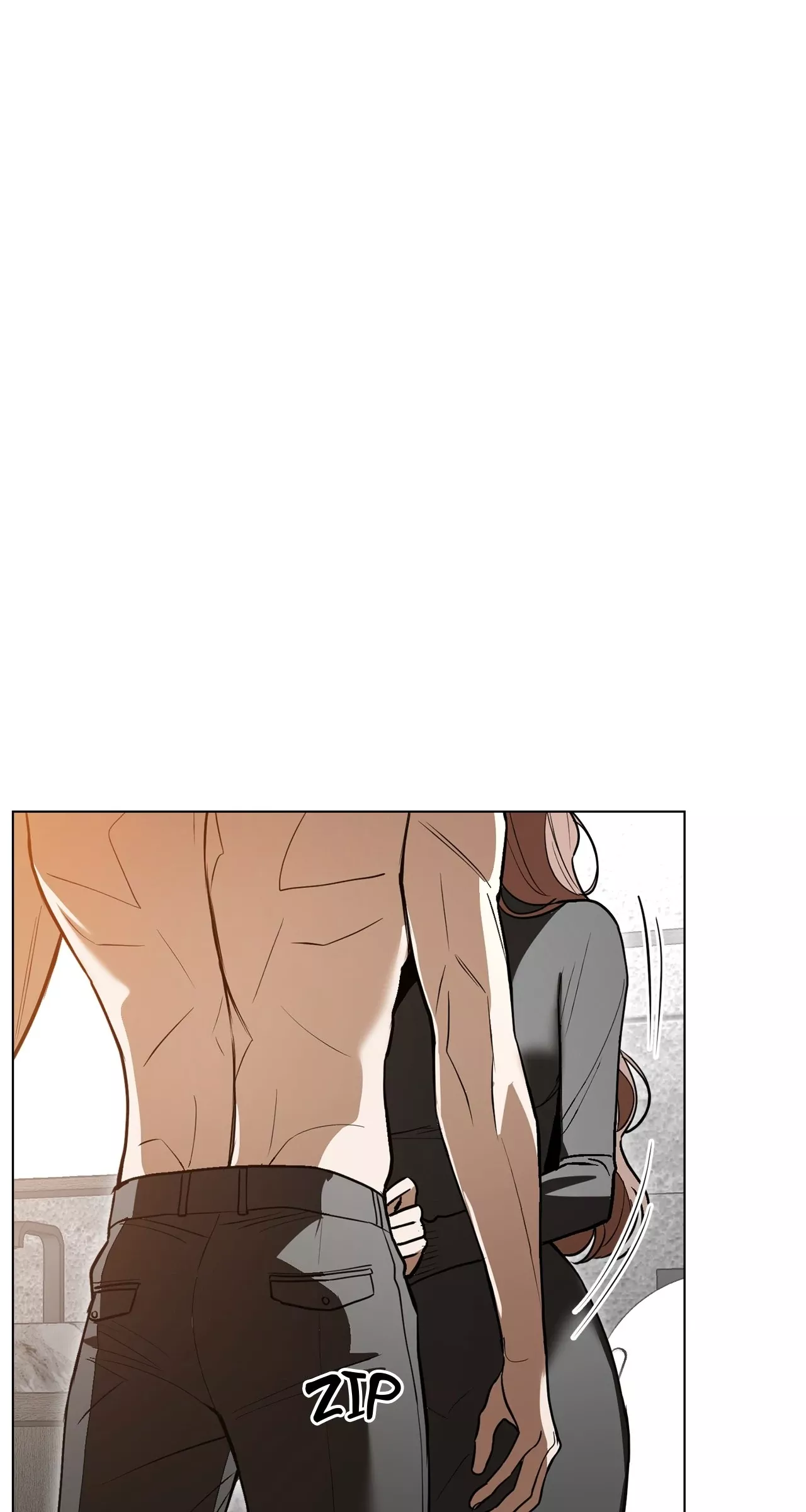 Read The Absolute Threshold Manga Online