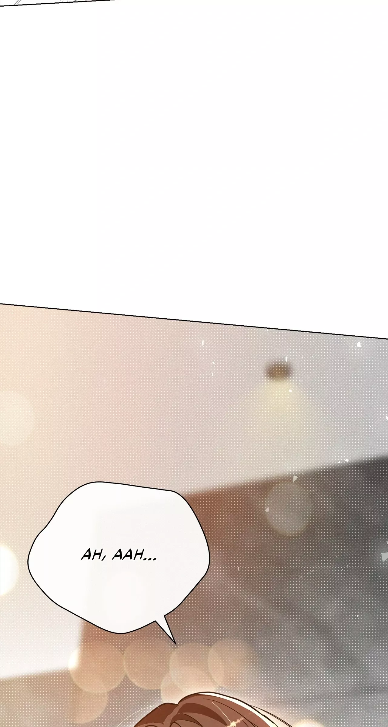 Read The Absolute Threshold Manga Online