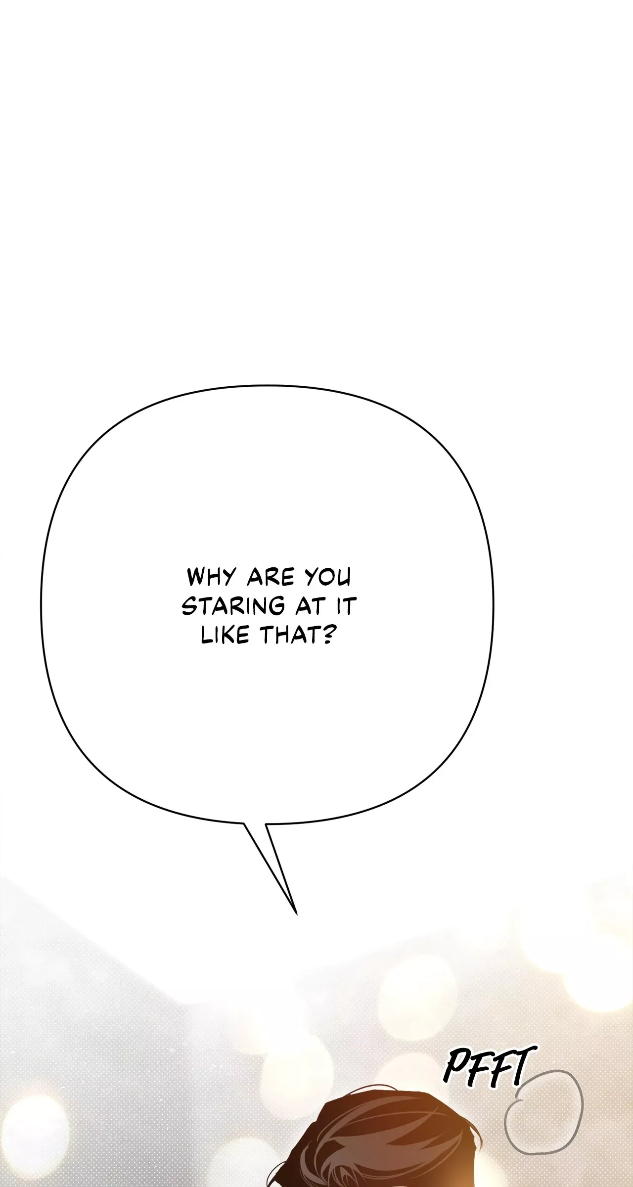 Read The Absolute Threshold Manga Online