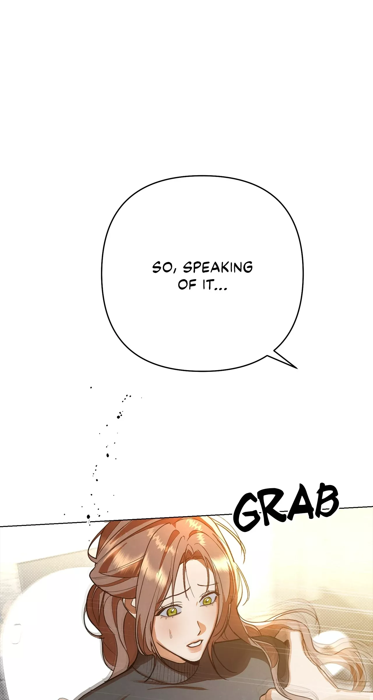 Read The Absolute Threshold Manga Online