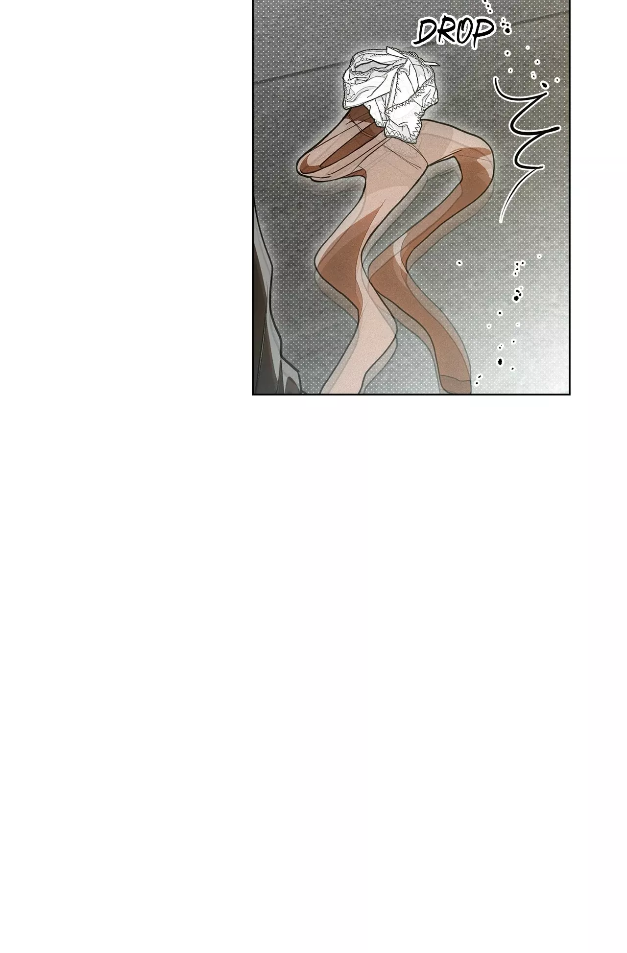 Read The Absolute Threshold Manga Online