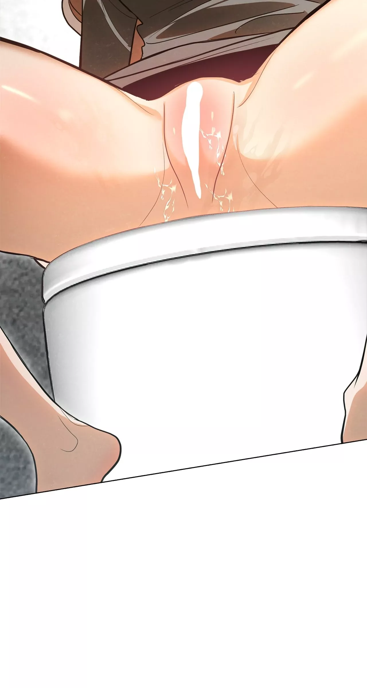 Read The Absolute Threshold Manga Online